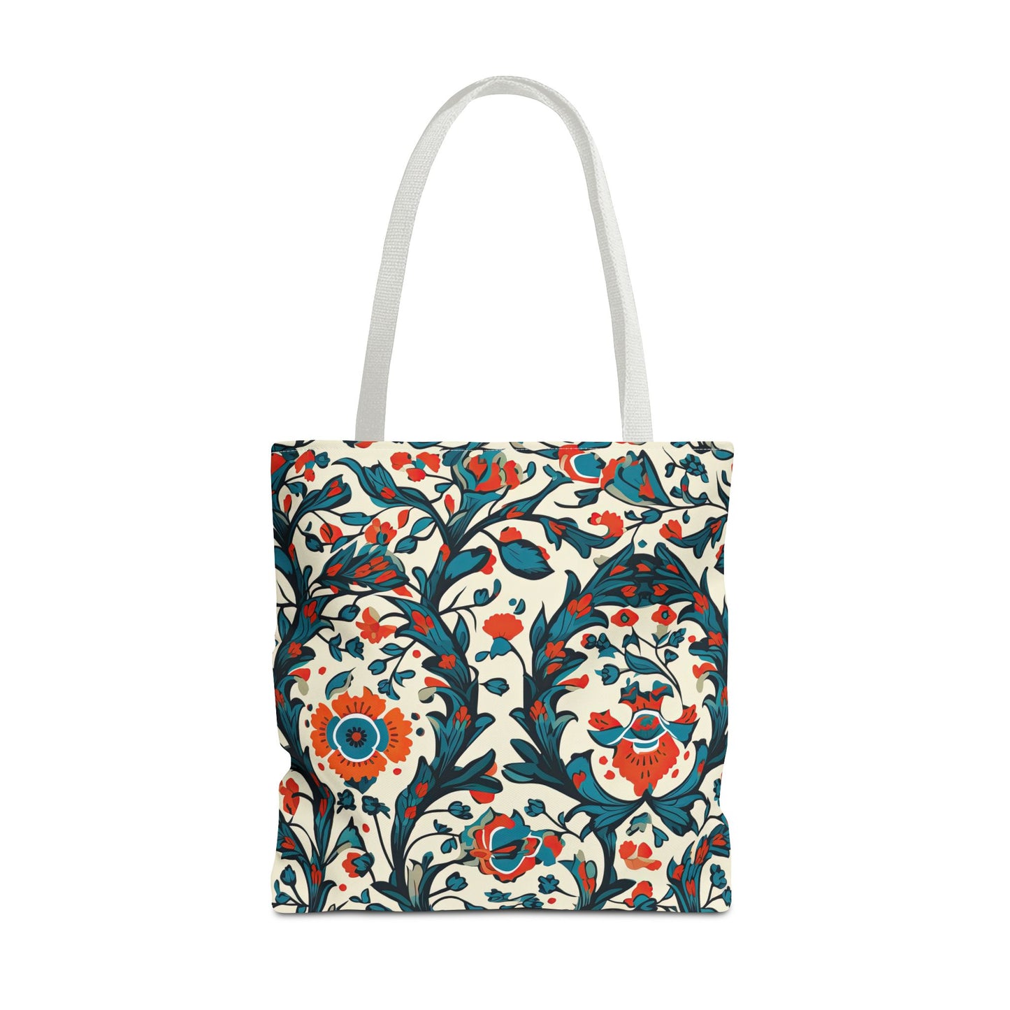 Veil Variations. Tote Bag for Everyday Use