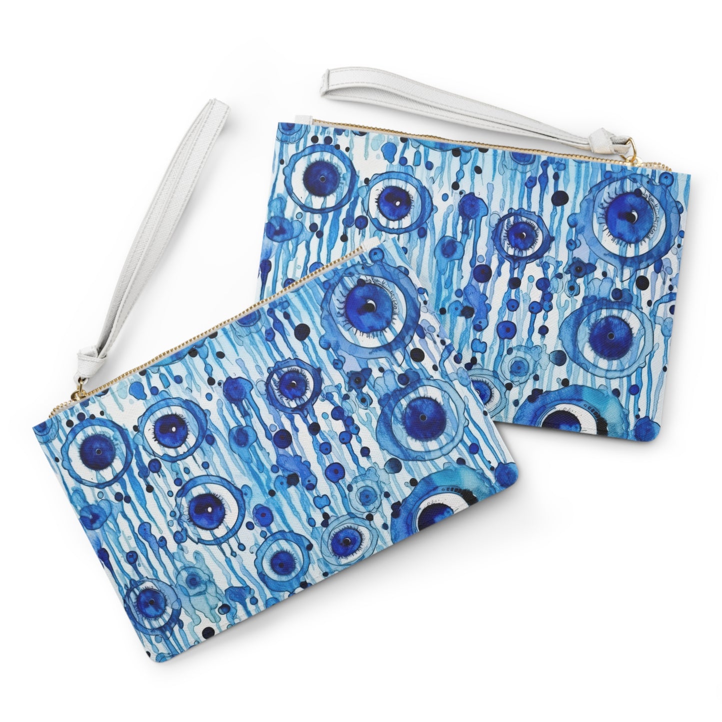Porpentous Pupil - Stylish Accessory for Every Occasion