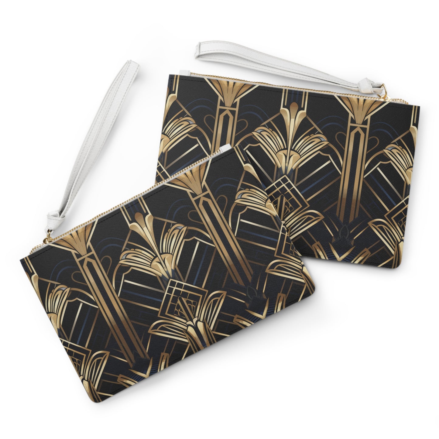 Deco Luxe - Stylish Accessory for Every Occasion