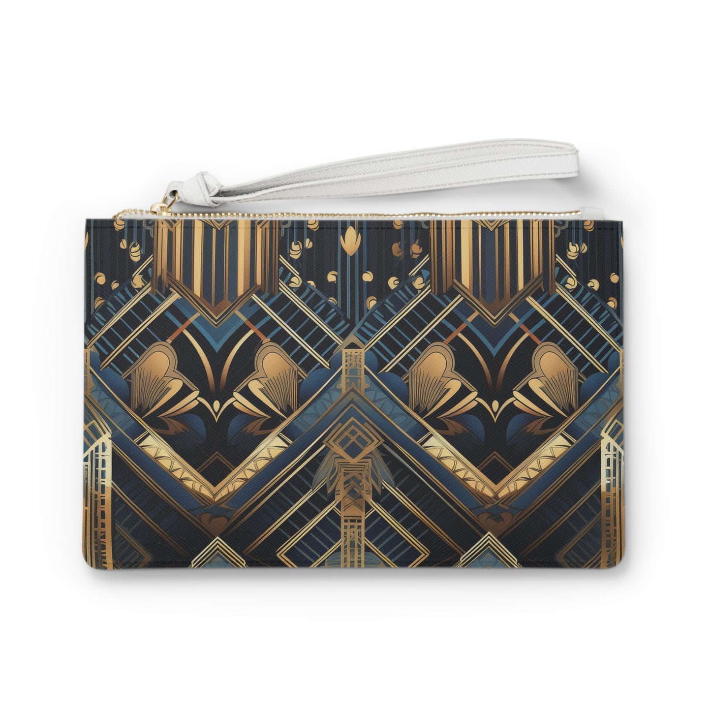 Deco Opu- Stylish Accessory for Every Occasion