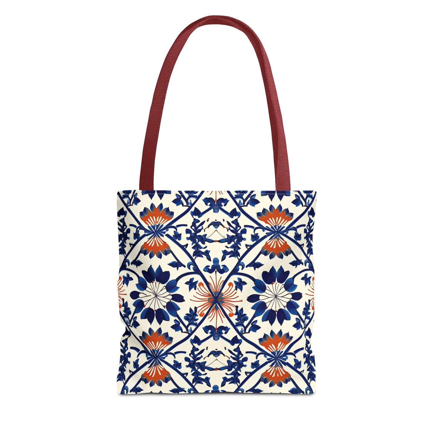 Berber Bliss Ballet . Tote Bag for Everyday Use