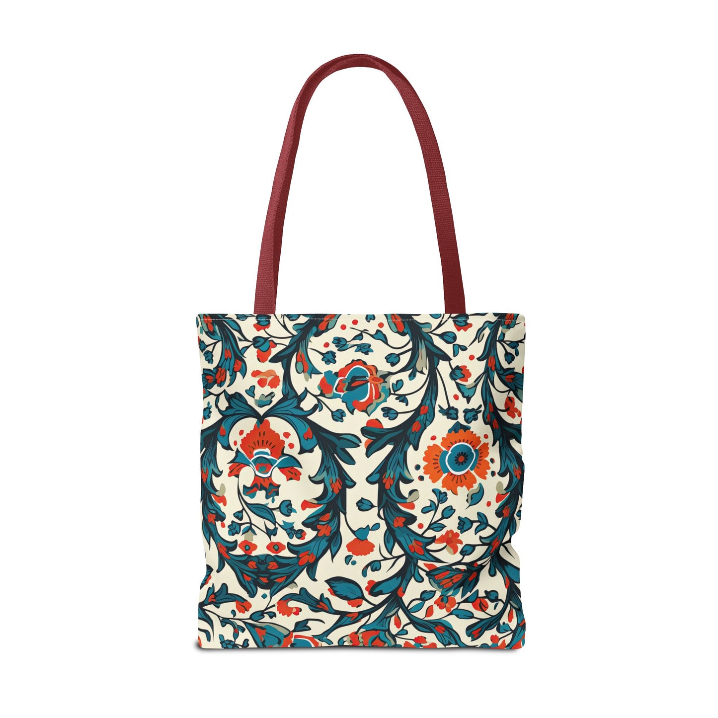 Veil Variations. Tote Bag for Everyday Use