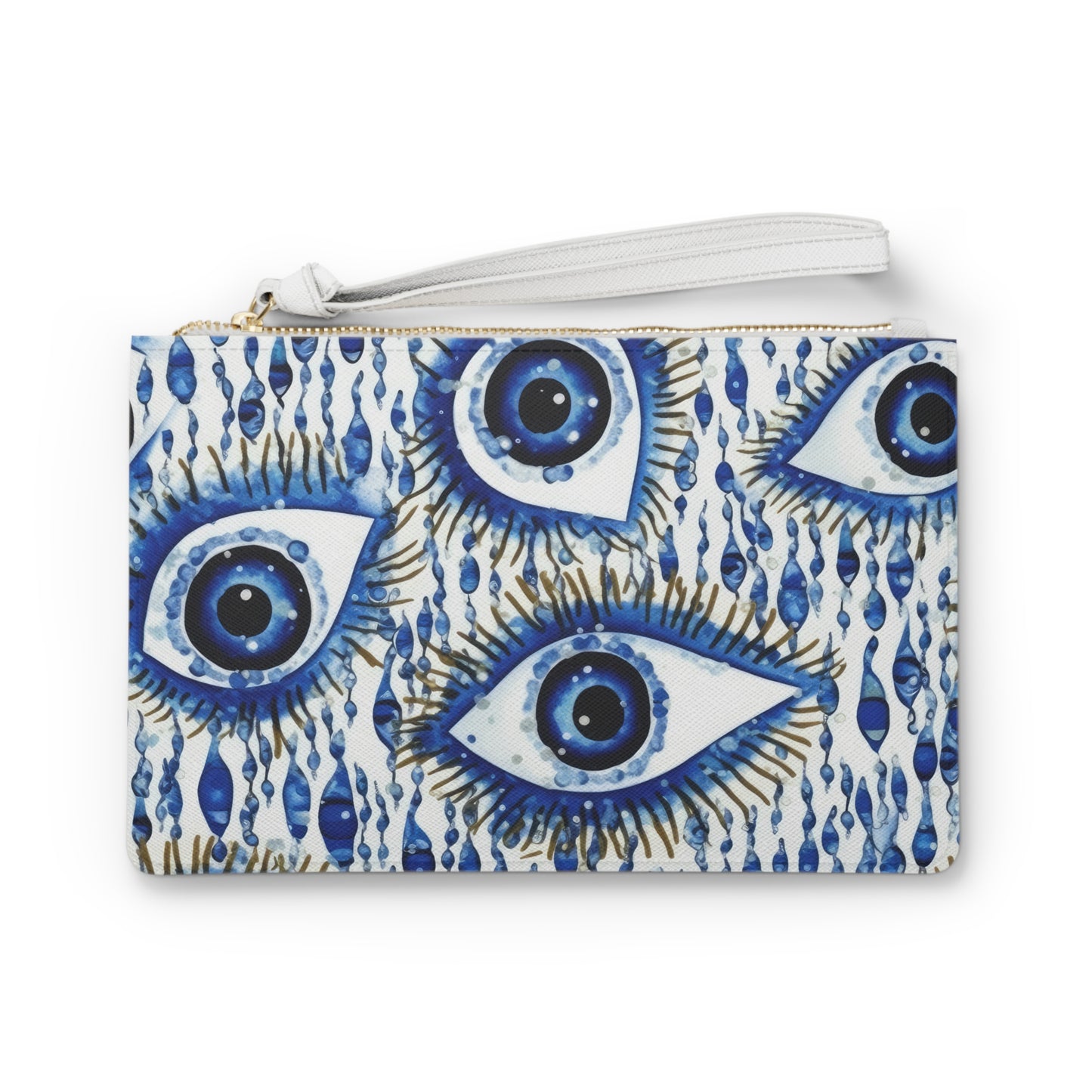 Mystic Glare - Stylish Accessory for Every Occasion