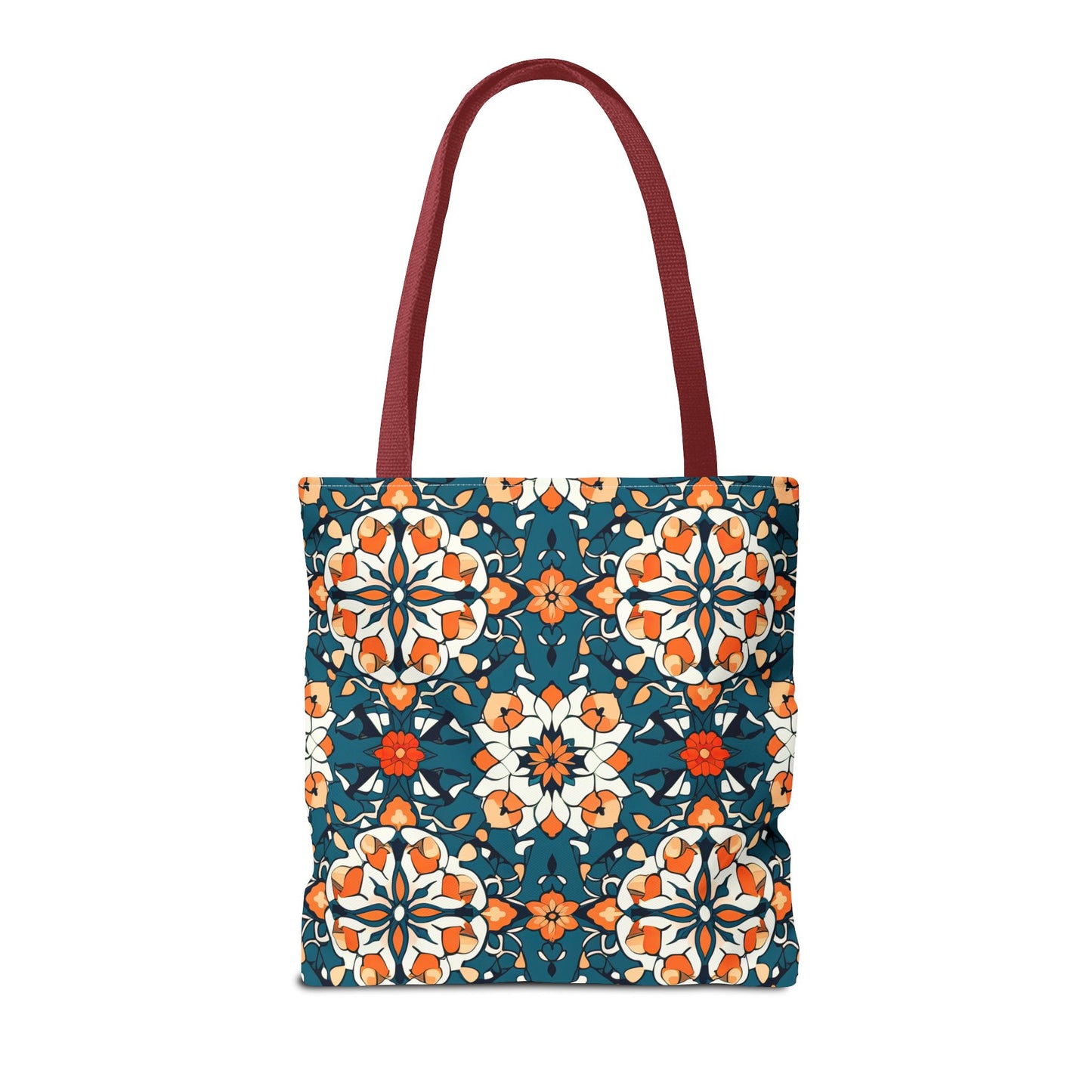 Nomad's Nest Nectar Tote Bag for Everyday Use