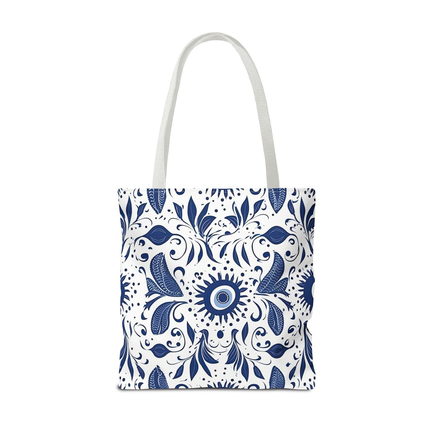 Beholder. Tote Bag for Everyday Use