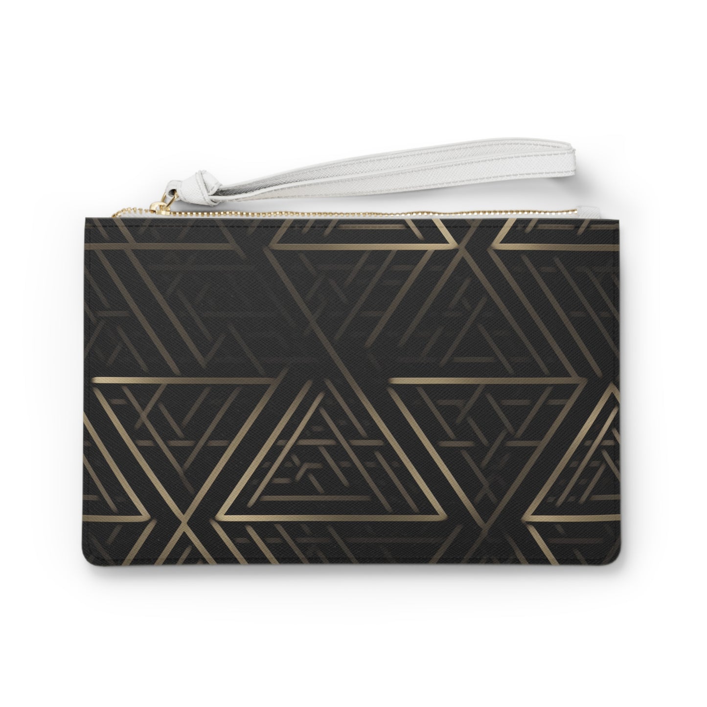 Valknut Forge - Stylish Accessory for Every Occasion