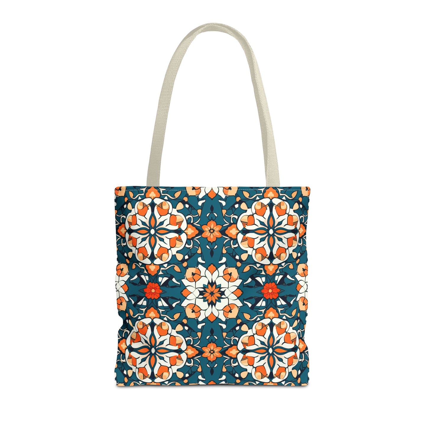 Nomad's Nest Nectar Tote Bag for Everyday Use