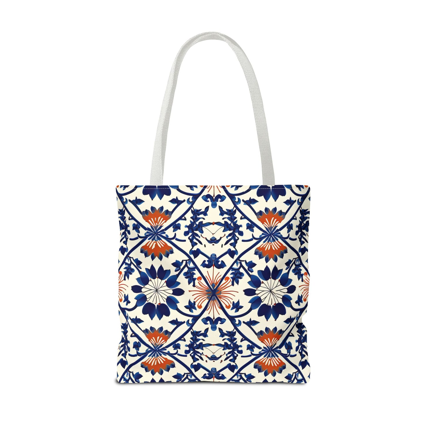 Berber Bliss Ballet . Tote Bag for Everyday Use
