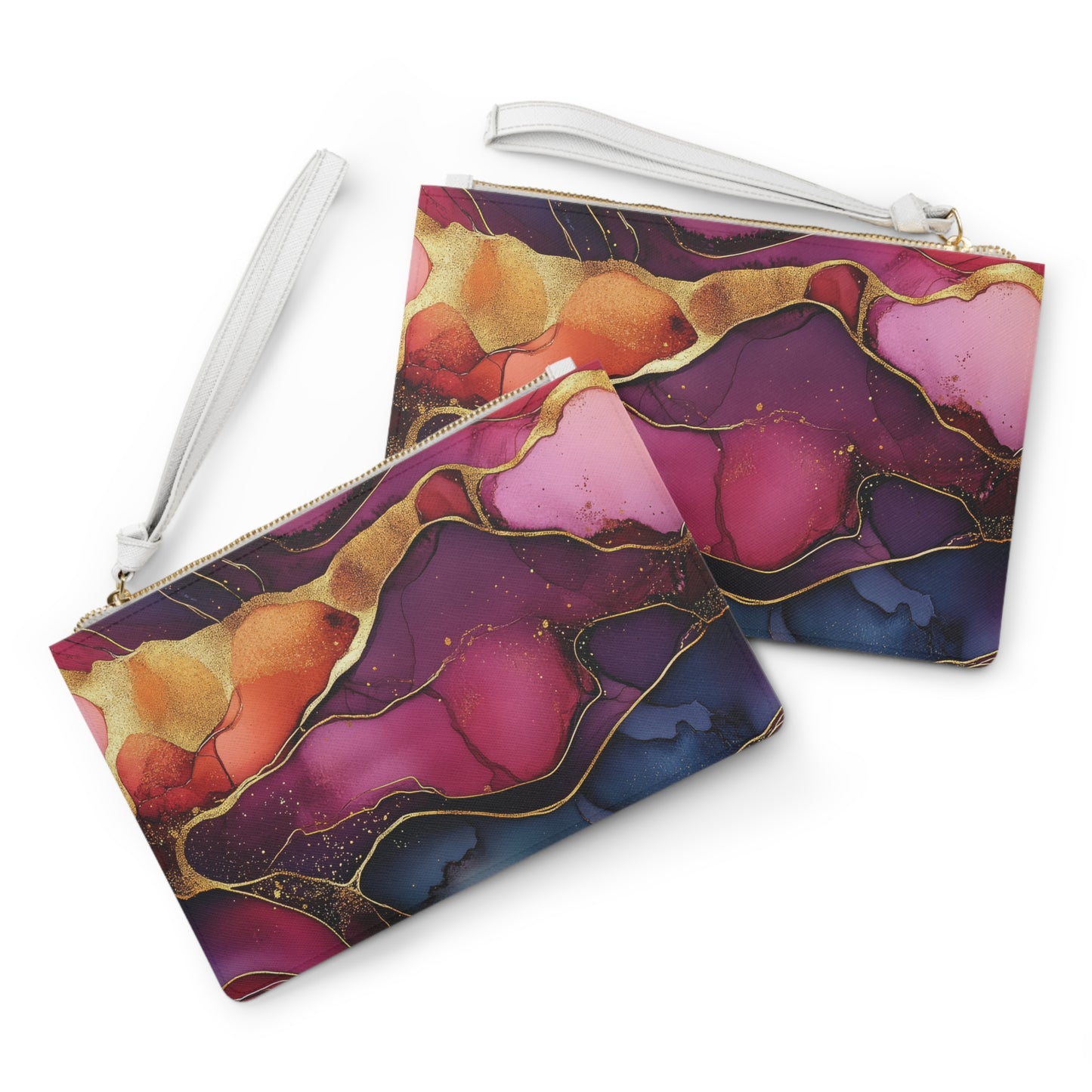 CherryRoyal.- Stylish Accessory for Every Occasion