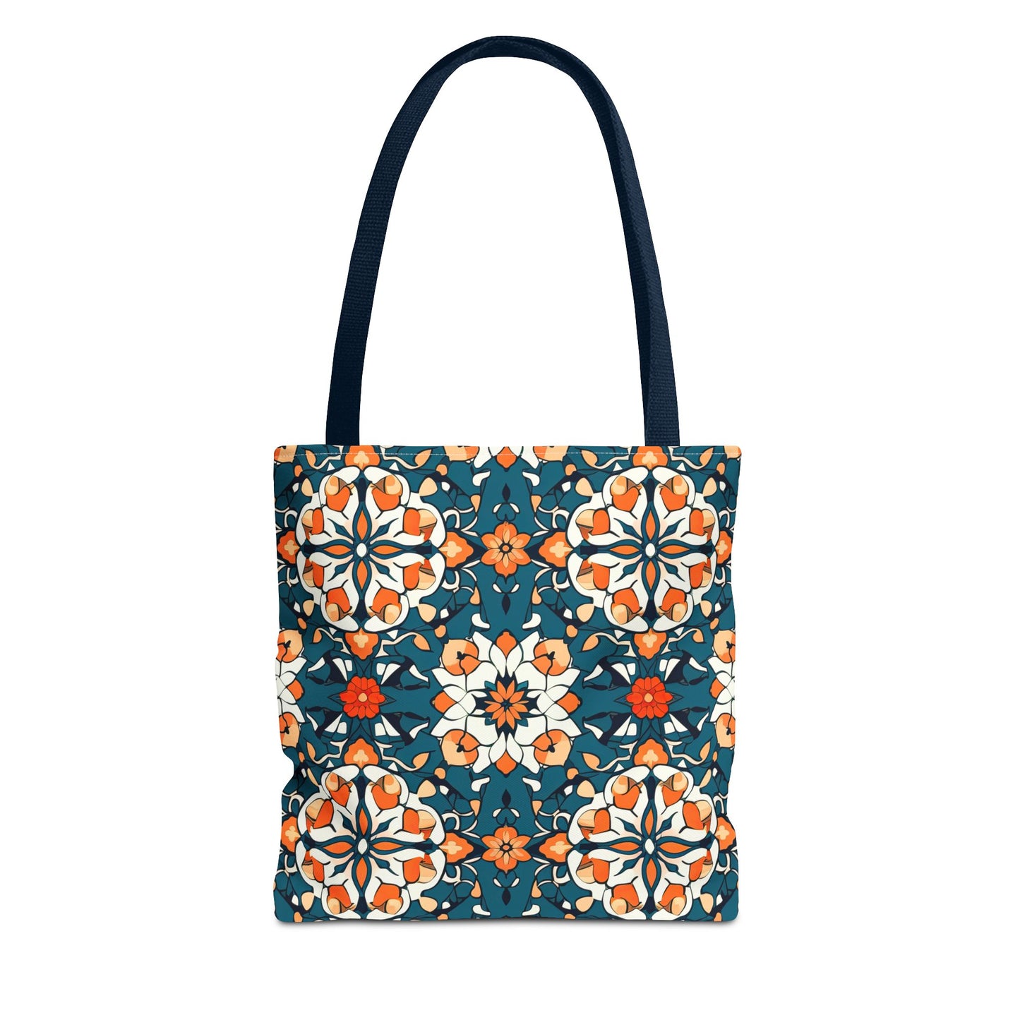 Nomad's Nest Nectar Tote Bag for Everyday Use