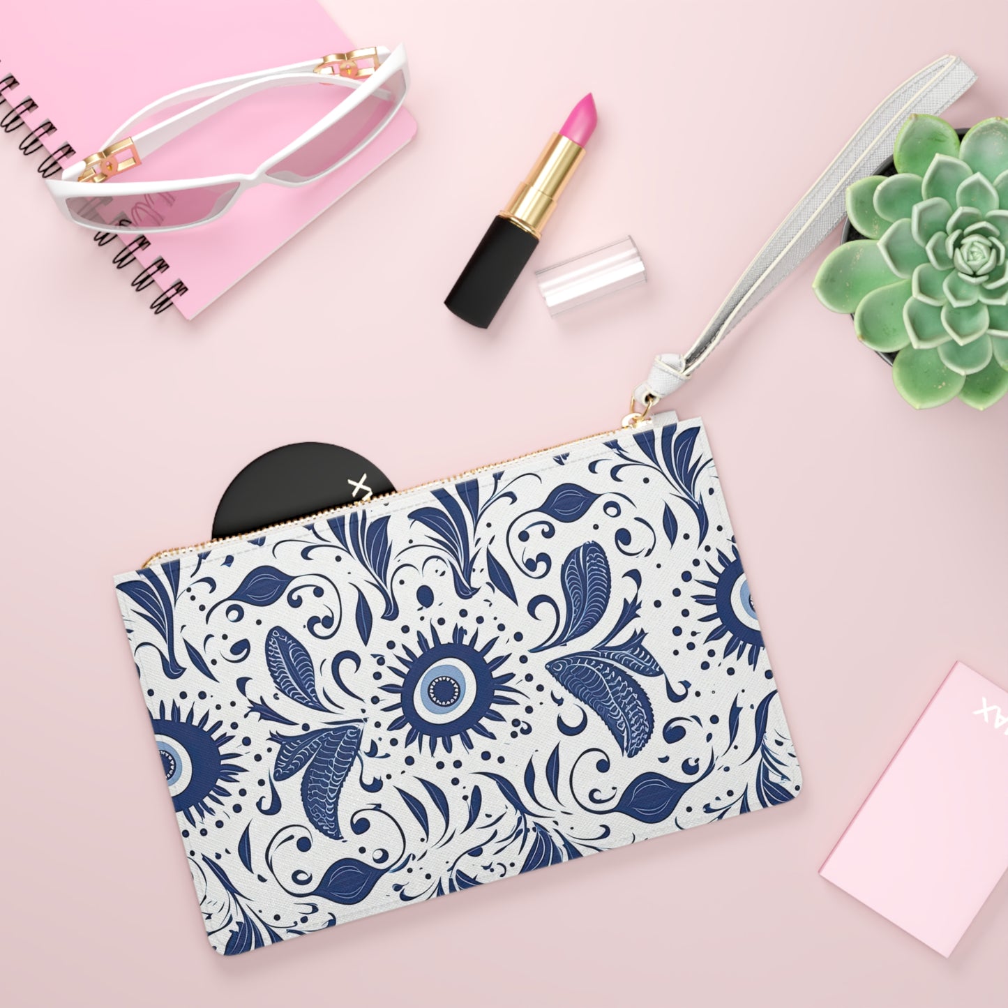 Beholder - Stylish Accessory for Every Occasion
