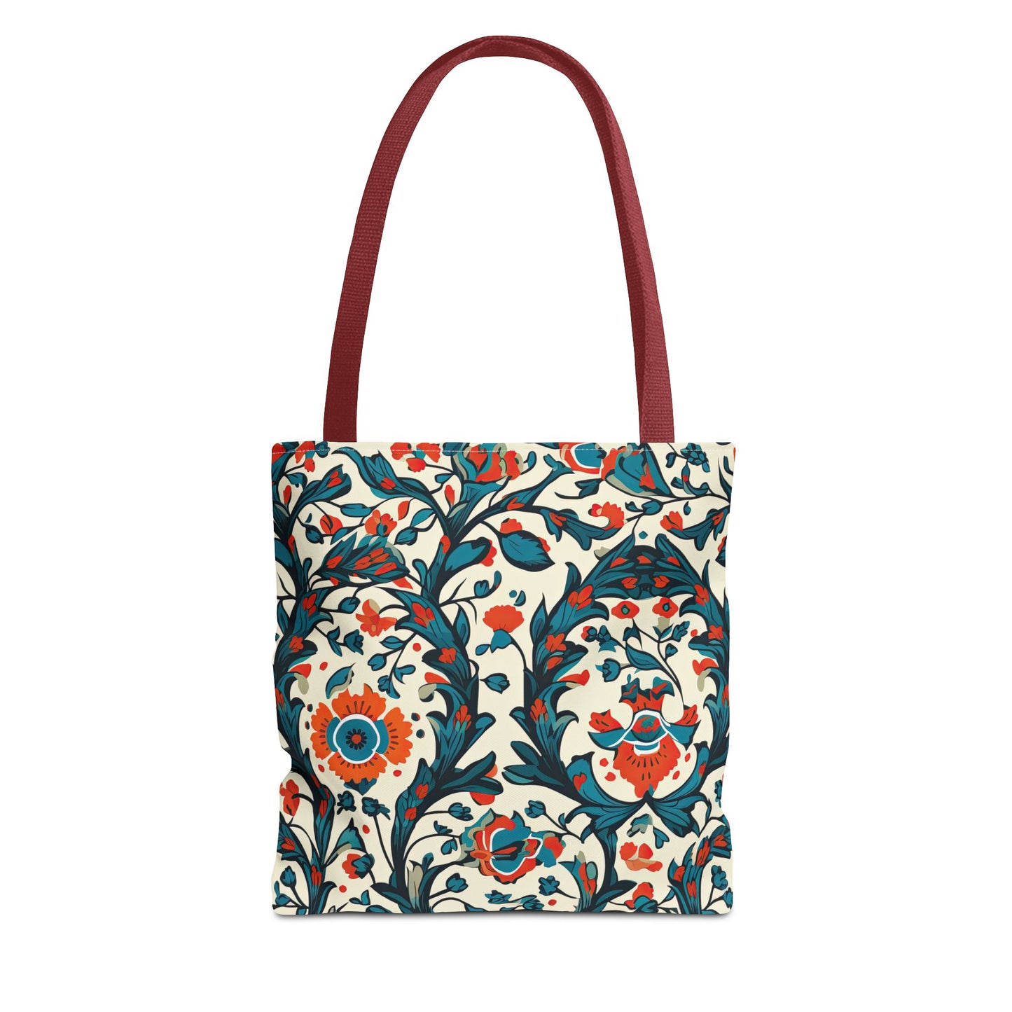 Veil Variations. Tote Bag for Everyday Use