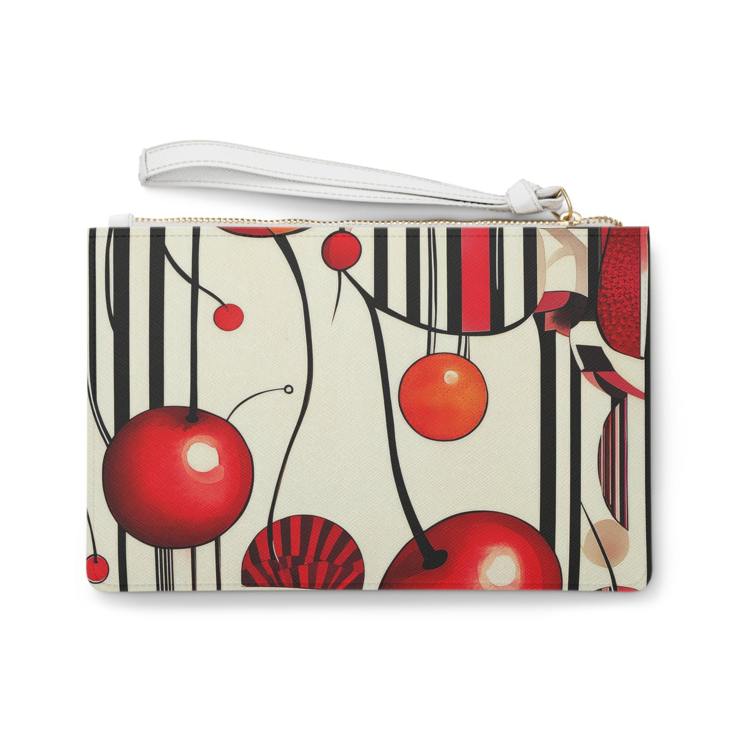 CherryBalm- Stylish Accessory for Every Occasion