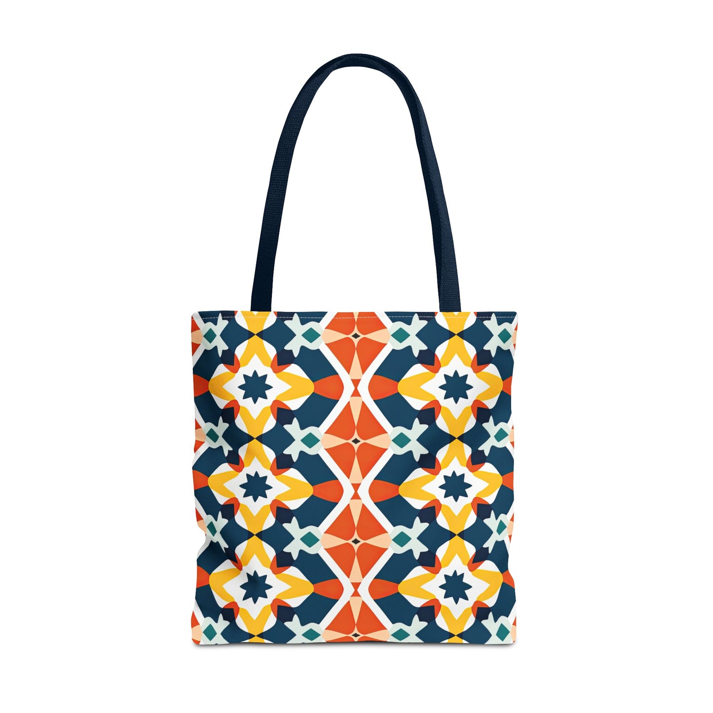 Majestic Marrakech Mirage. Tote Bag for Everyday Use