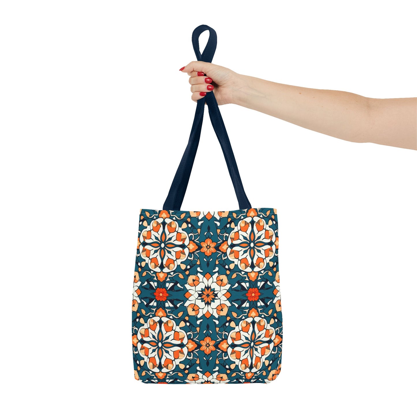 Nomad's Nest Nectar Tote Bag for Everyday Use
