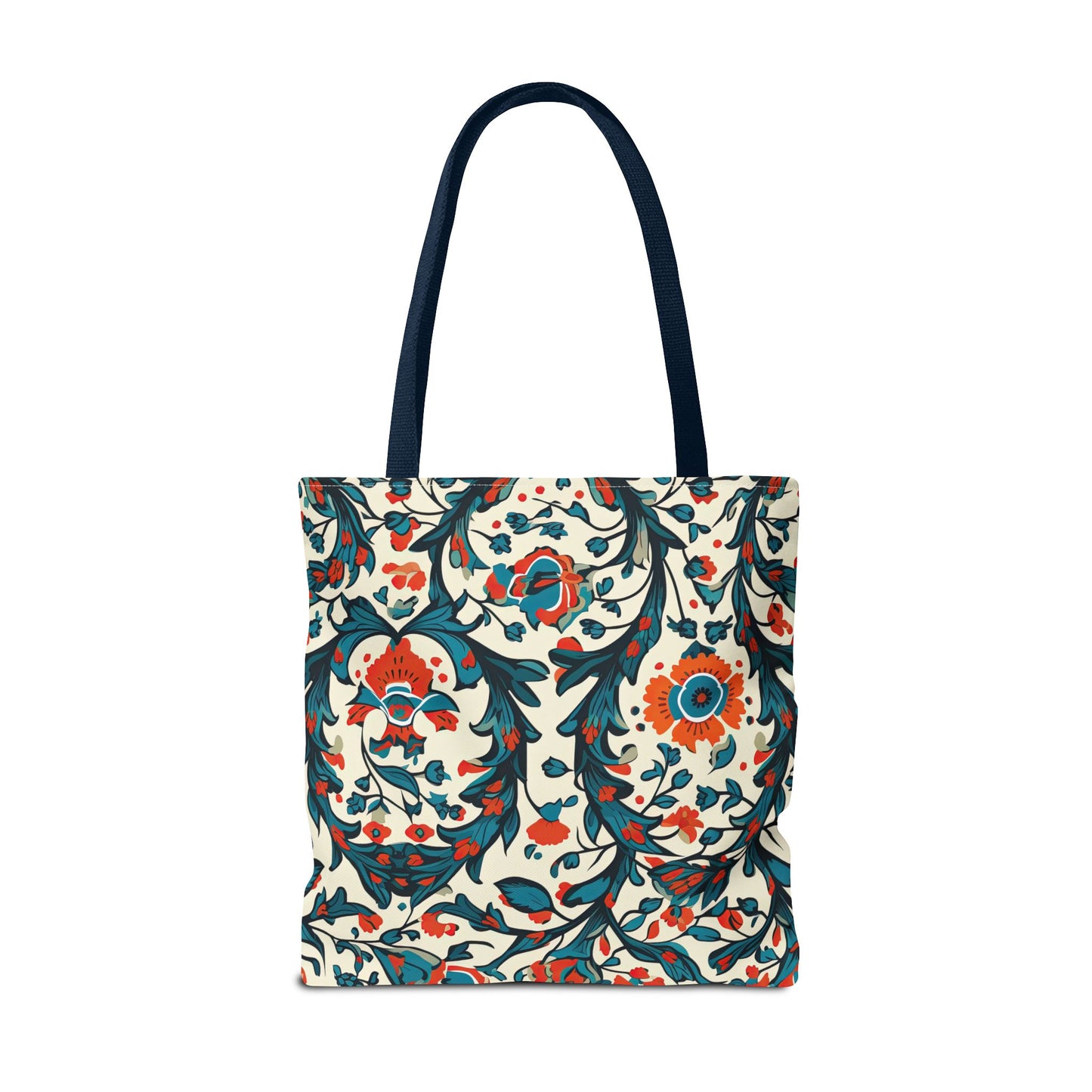 Veil Variations. Tote Bag for Everyday Use