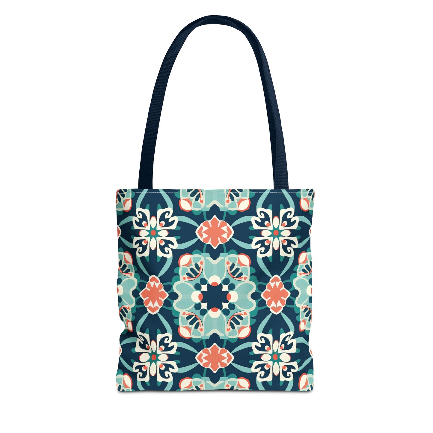 Whispering Weave. Tote Bag for Everyday Use