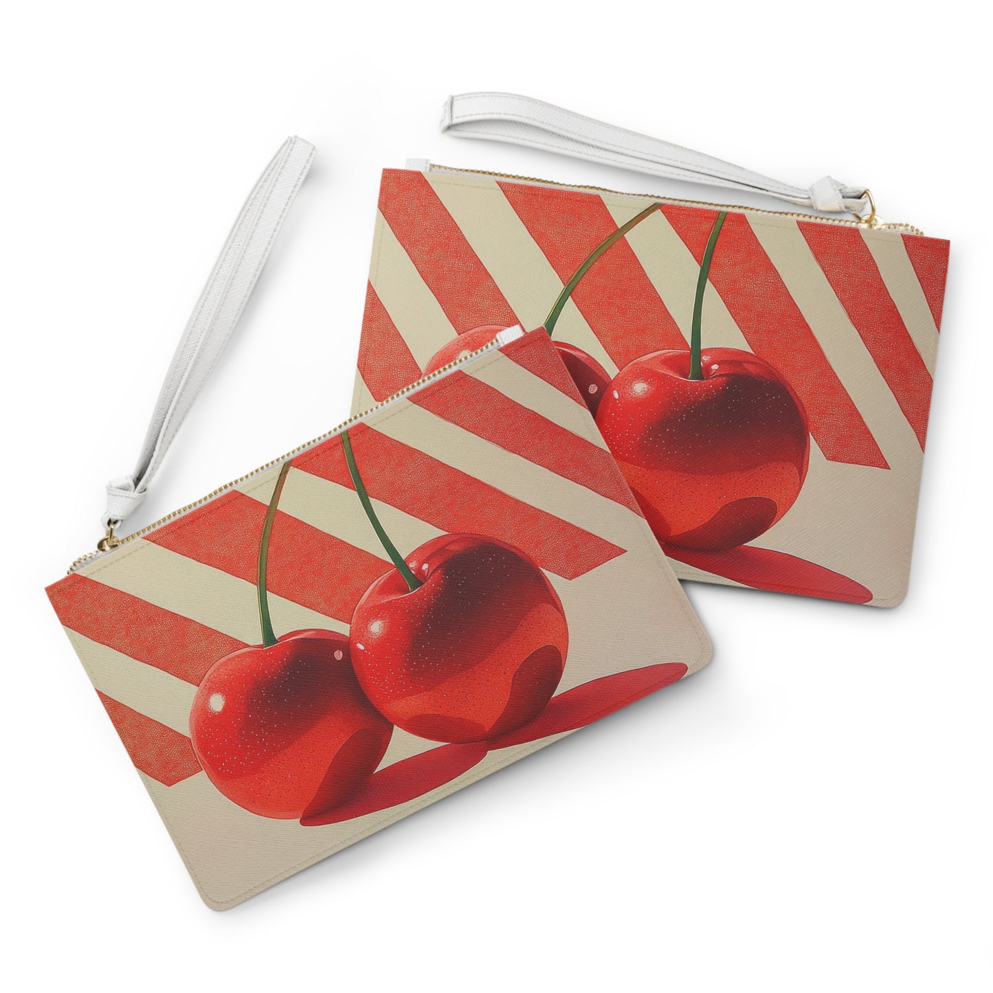 CherryNoir - Stylish Accessory for Every Occasion