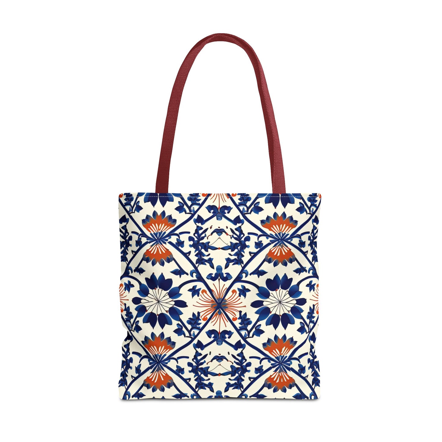 Berber Bliss Ballet . Tote Bag for Everyday Use