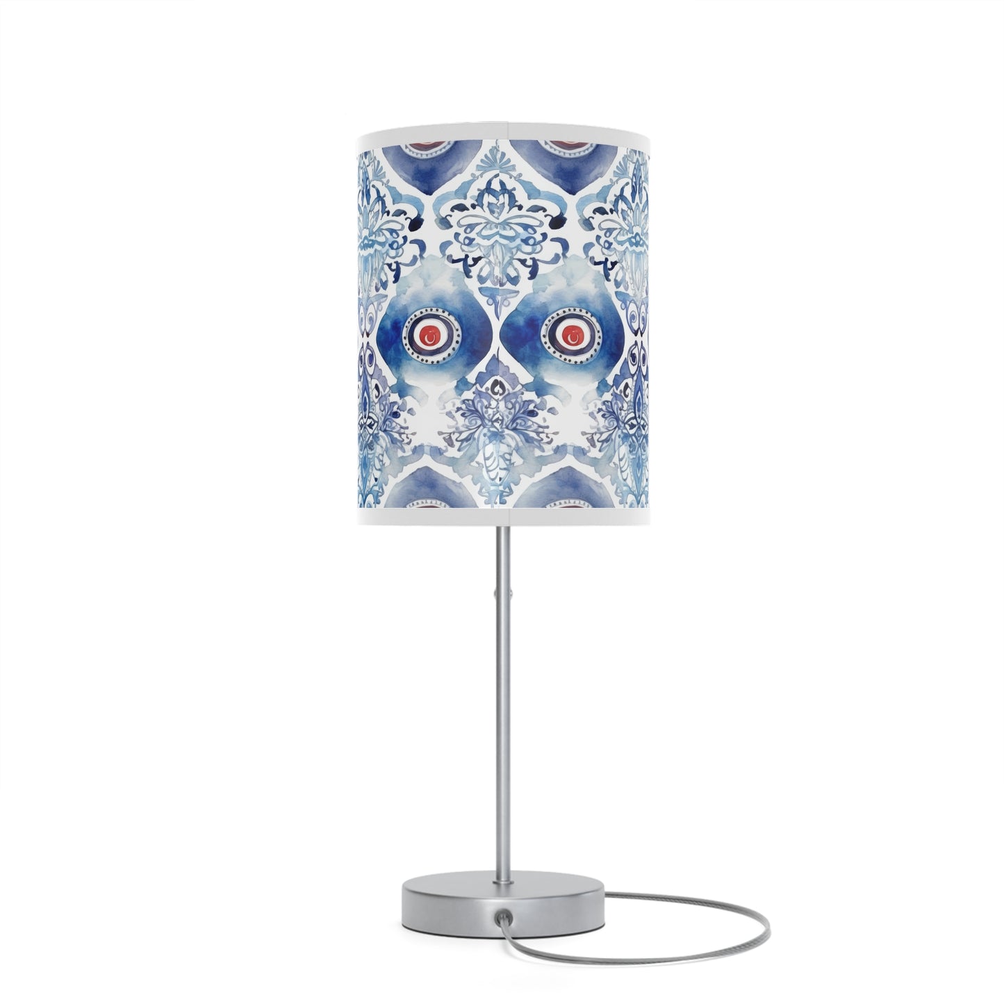 Hand of envy. Lamp on a Stand, US|CA plug