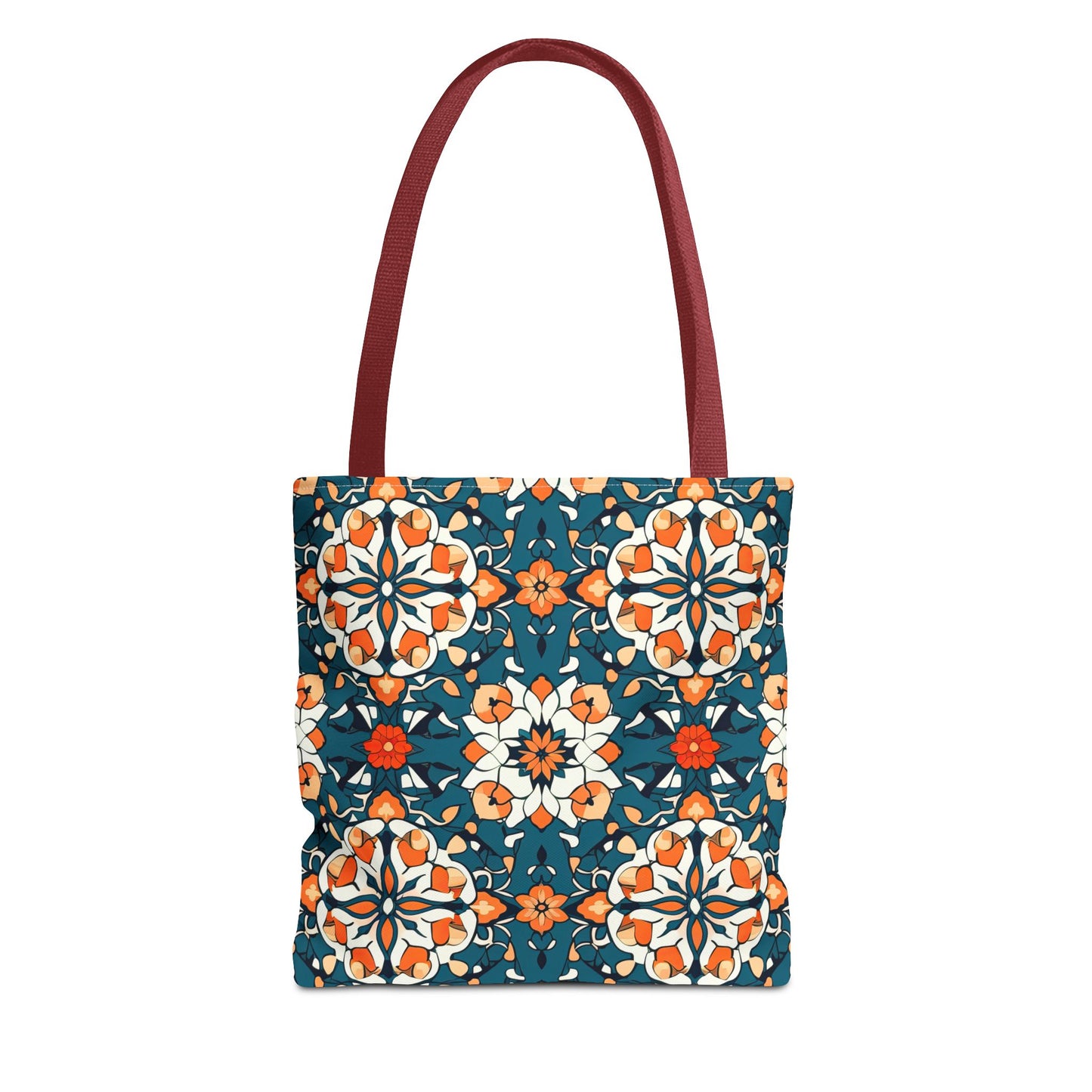 Nomad's Nest Nectar Tote Bag for Everyday Use