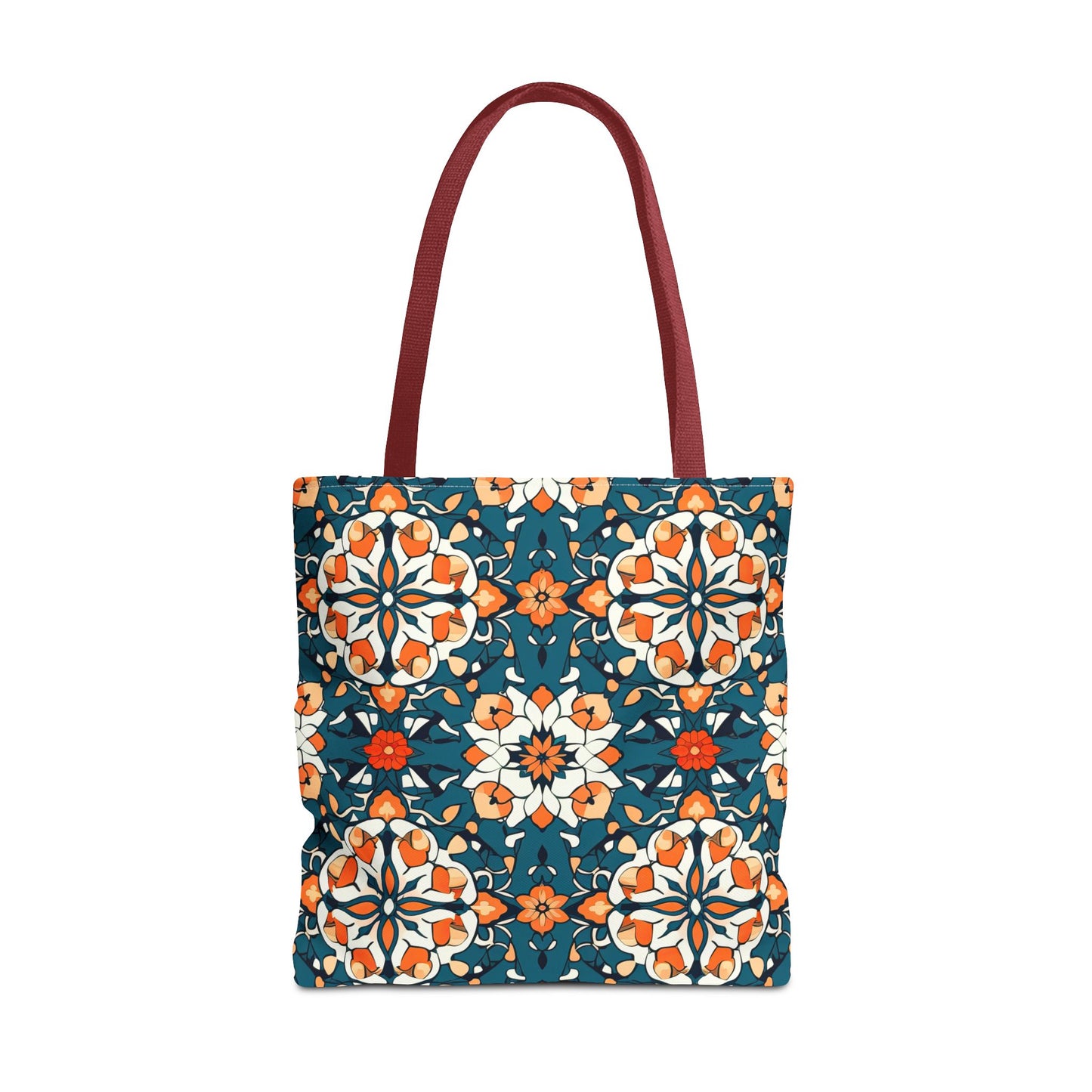 Nomad's Nest Nectar Tote Bag for Everyday Use