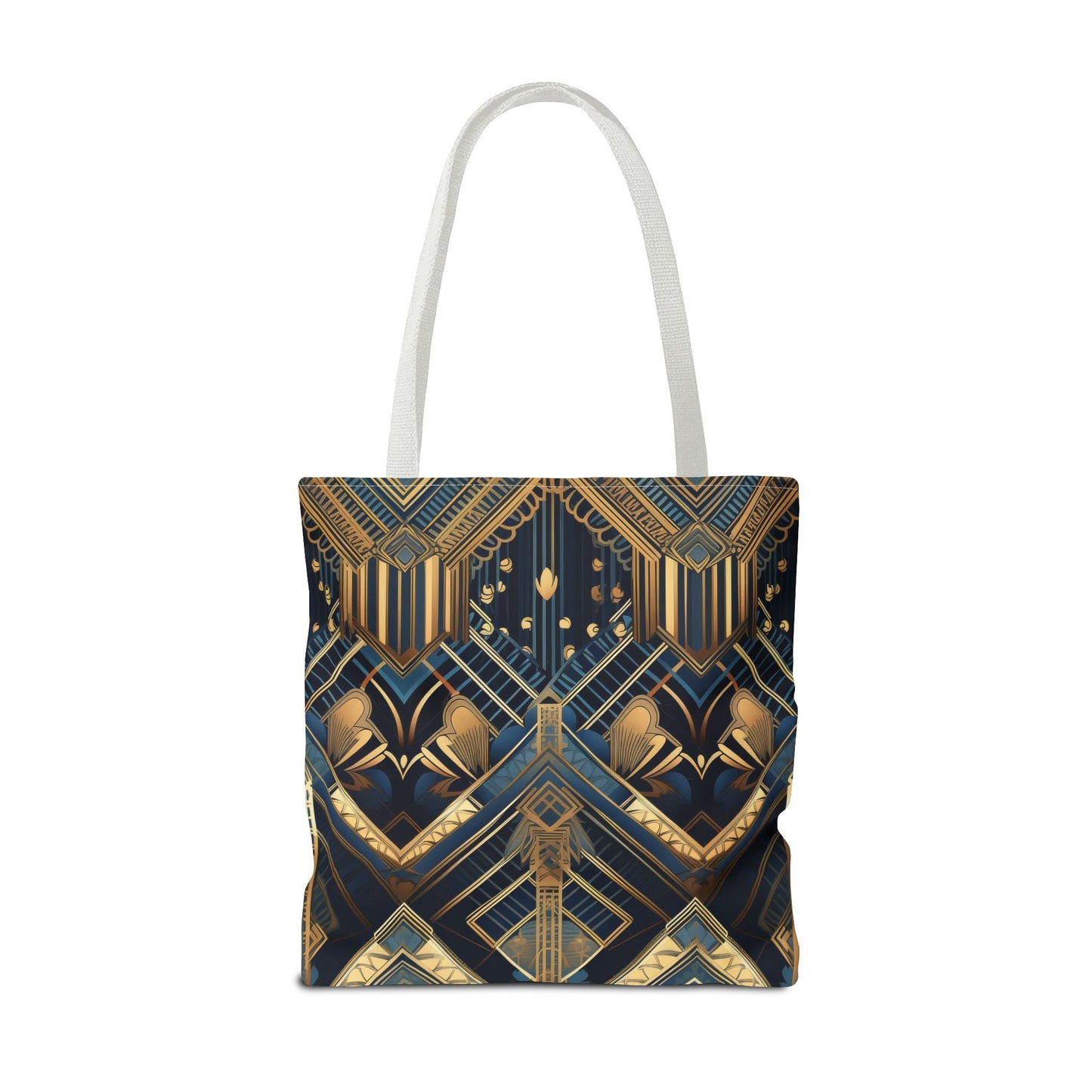 Deco Opu. Tote Bag for Everyday Use