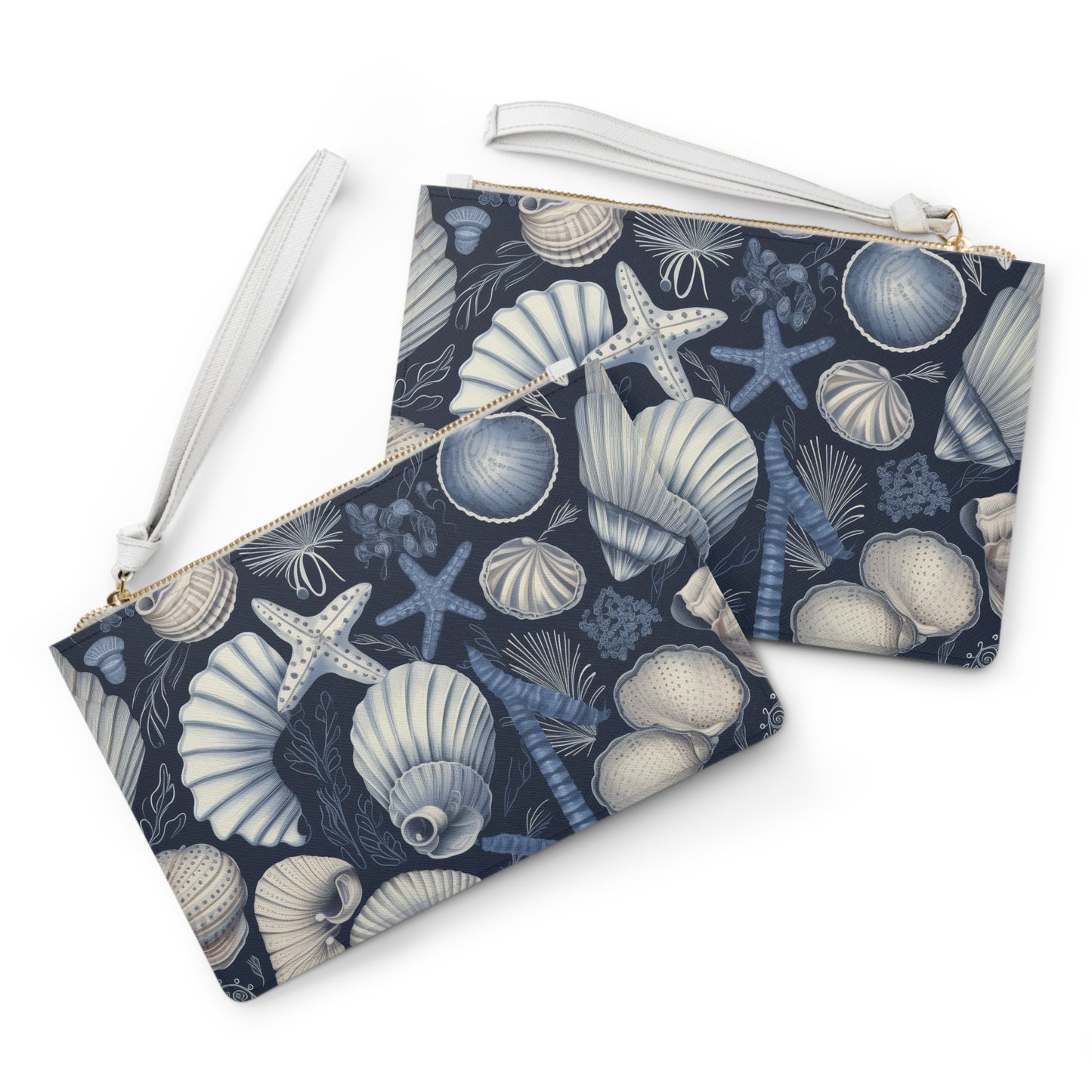 Sea Dive.- Stylish Accessory for Every Occasion