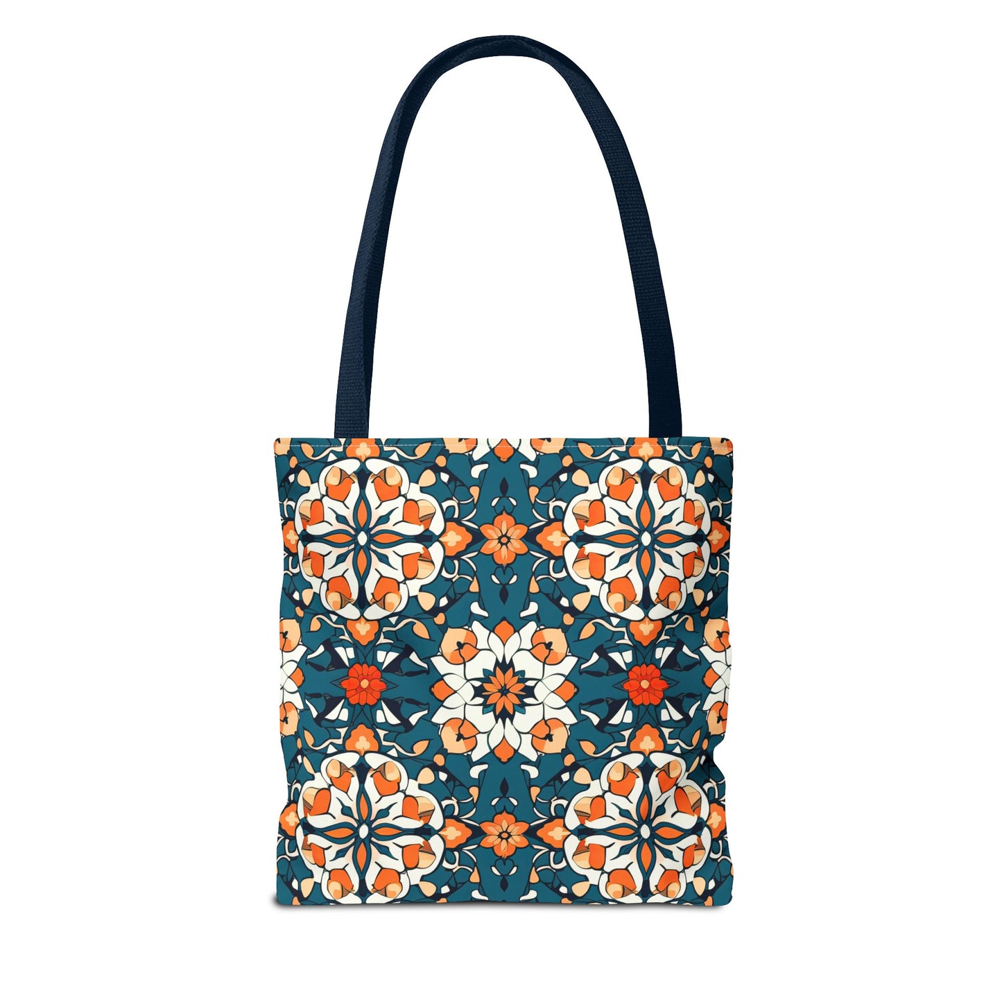 Nomad's Nest Nectar Tote Bag for Everyday Use