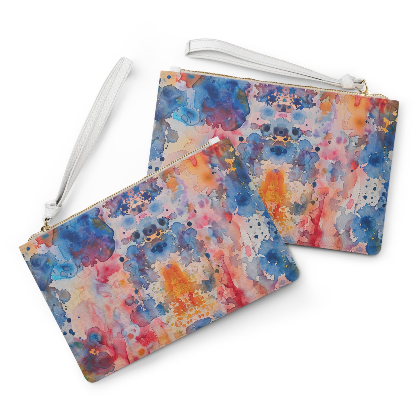 Hamsa Spectrum- Stylish Accessory for Every Occasion