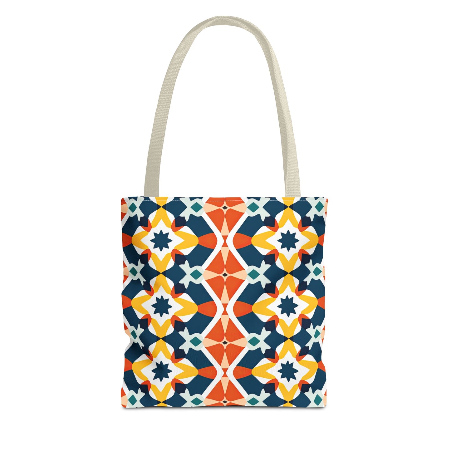 Majestic Marrakech Mirage. Tote Bag for Everyday Use