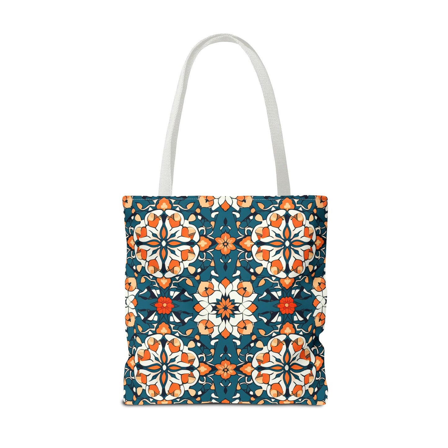 Nomad's Nest Nectar Tote Bag for Everyday Use