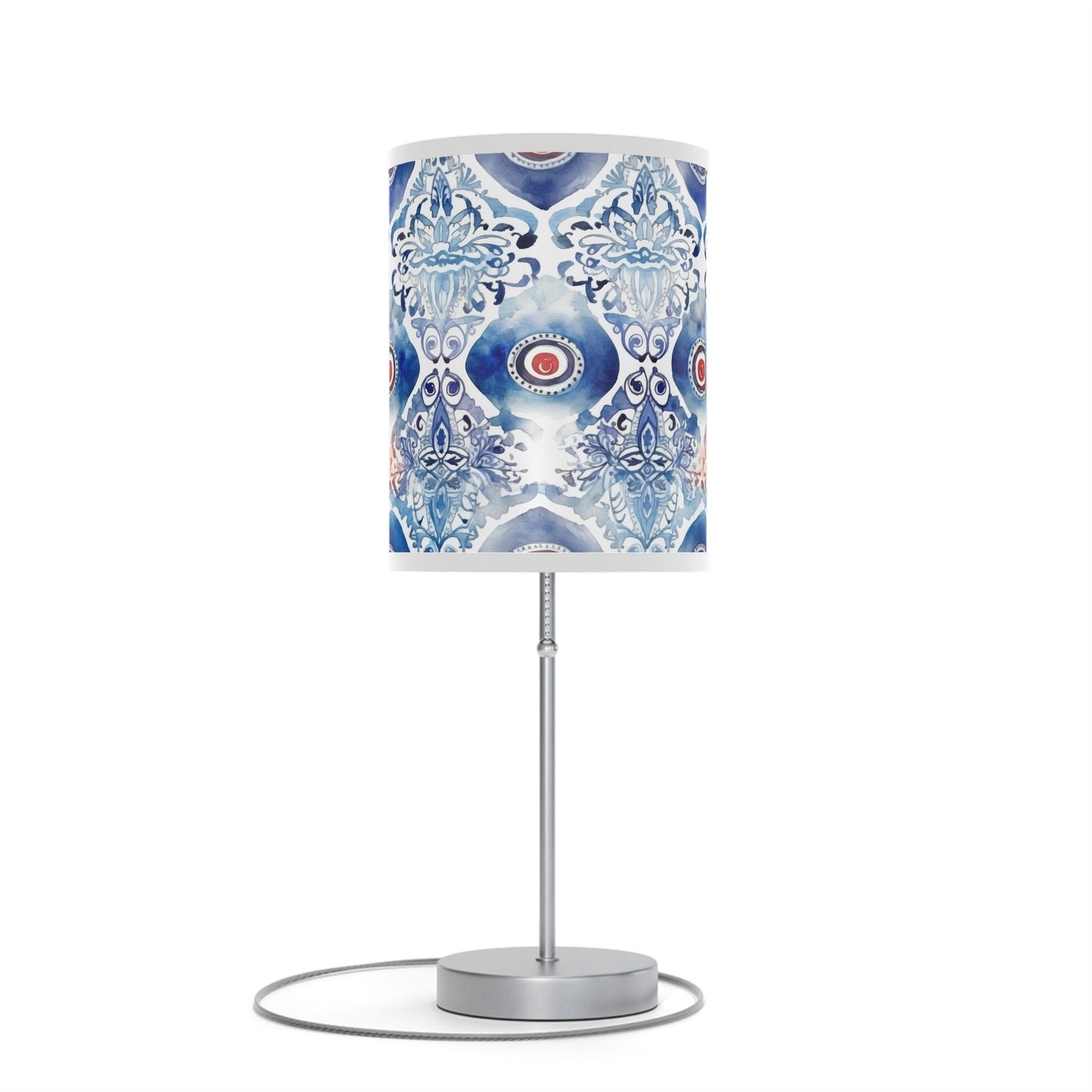 Hand of envy. Lamp on a Stand, US|CA plug