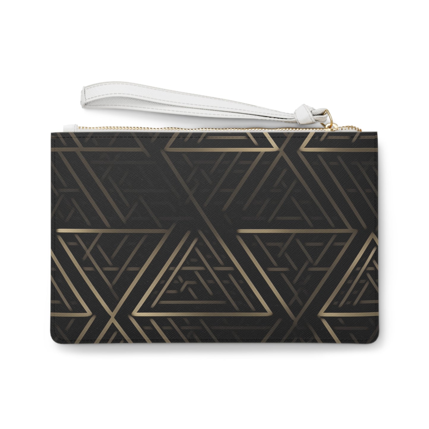 Valknut Forge - Stylish Accessory for Every Occasion