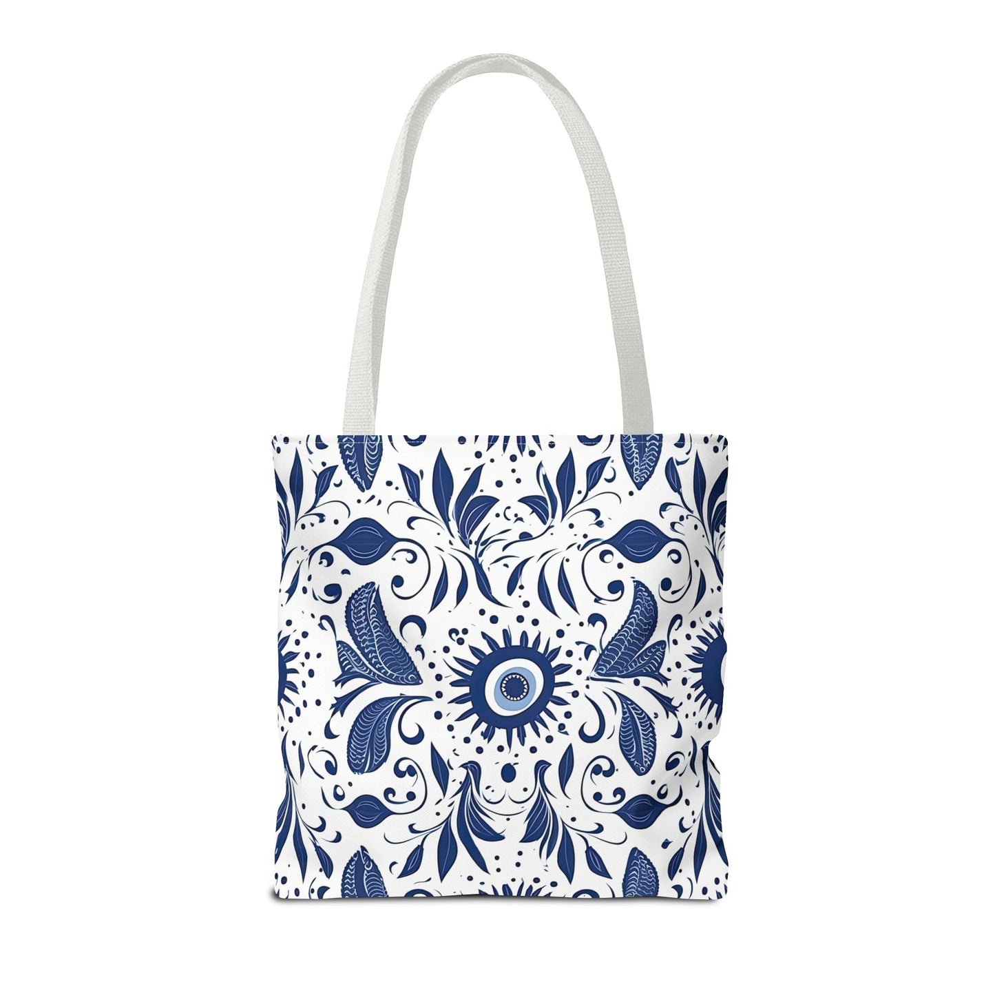 Beholder. Tote Bag for Everyday Use