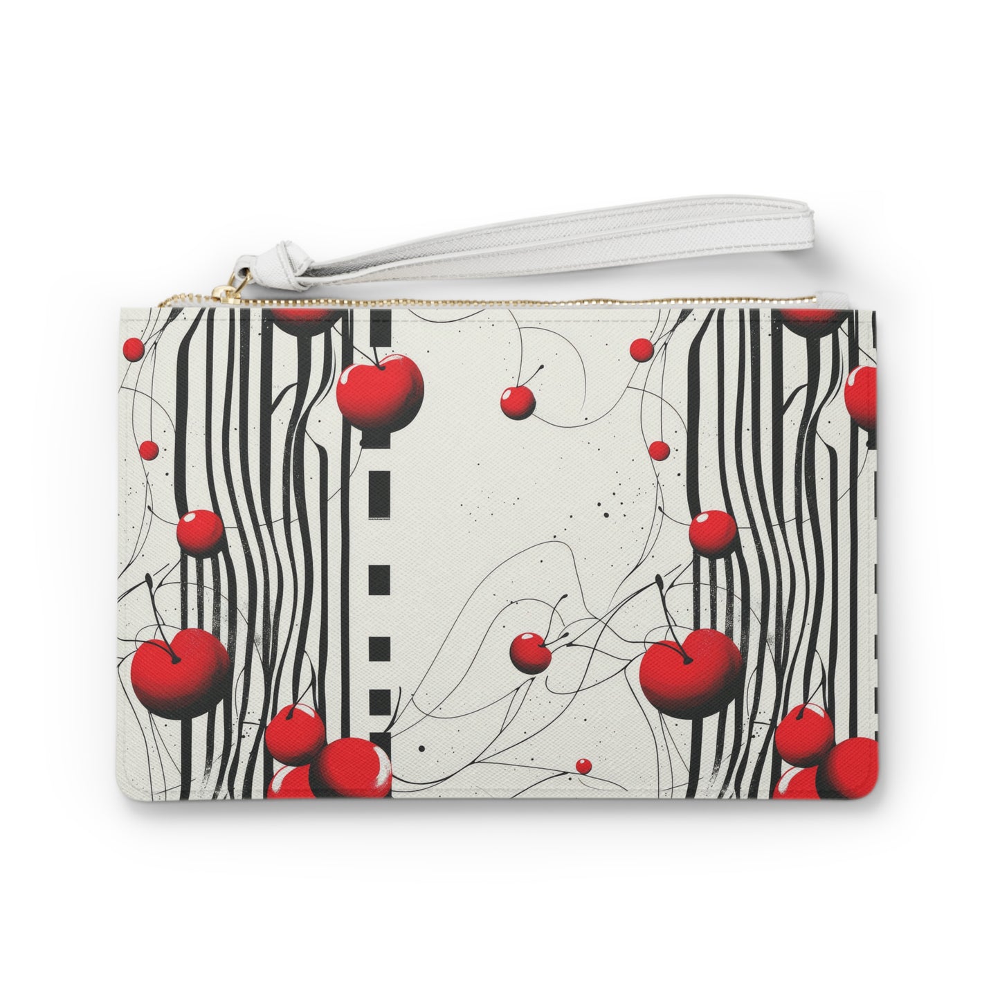 CherryDream - Stylish Accessory for Every Occasion