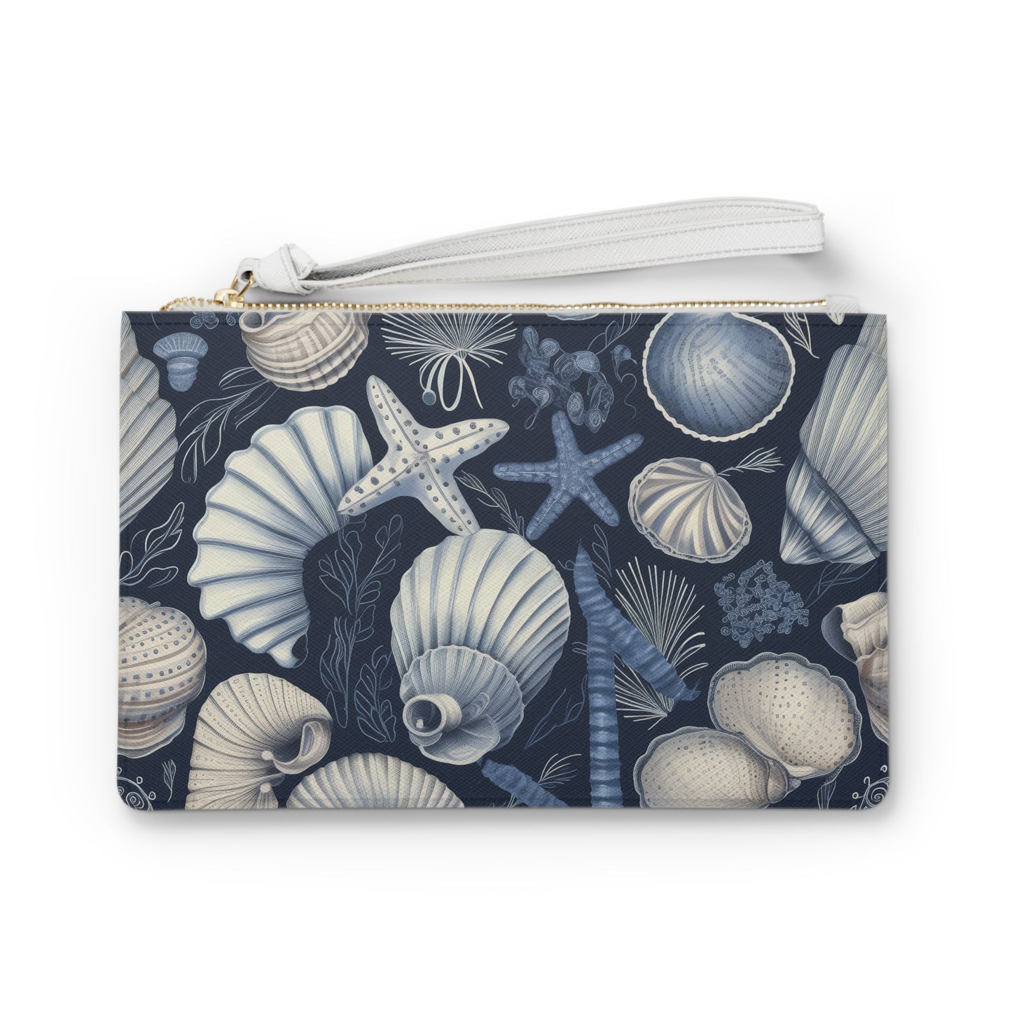 Sea Dive.- Stylish Accessory for Every Occasion