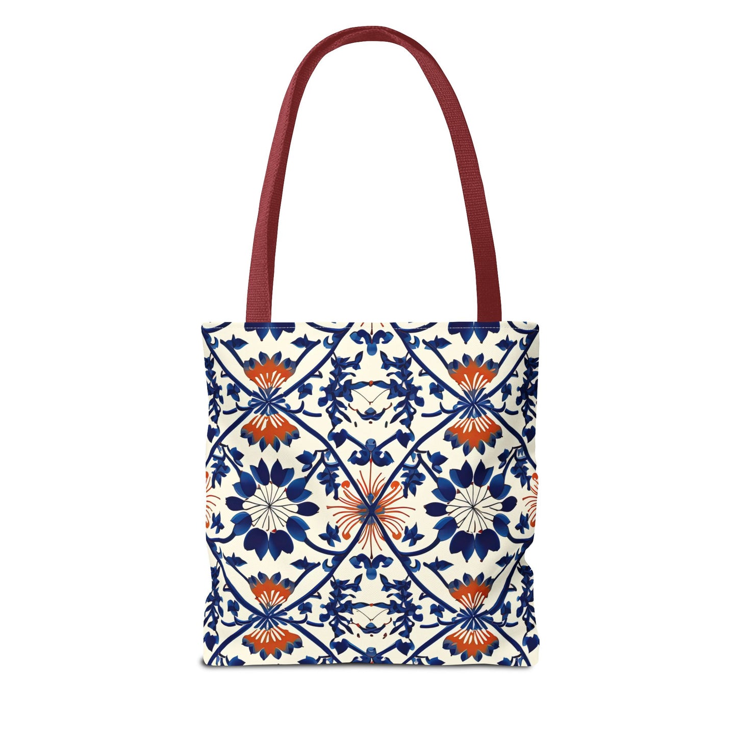 Berber Bliss Ballet . Tote Bag for Everyday Use