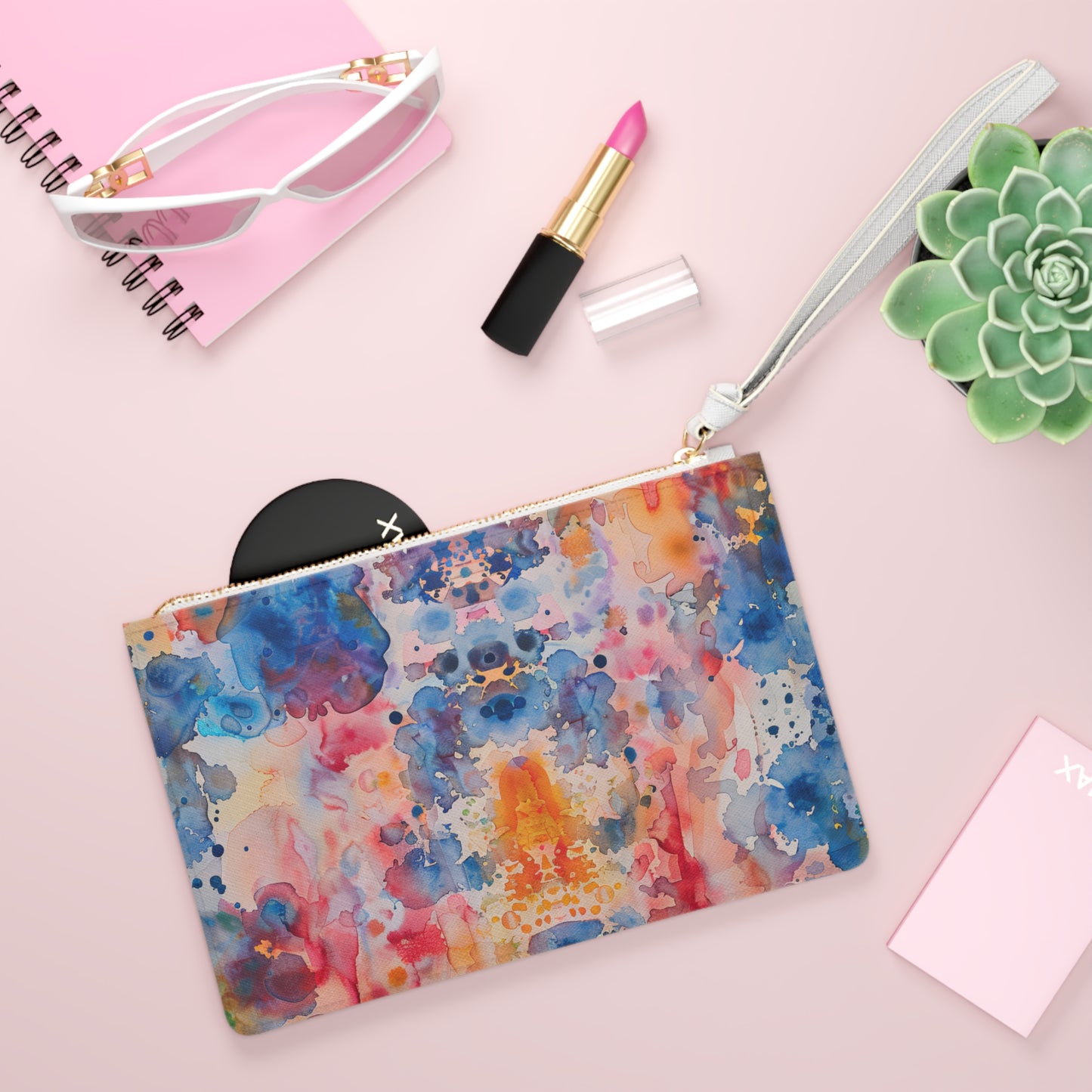 Hamsa Spectrum- Stylish Accessory for Every Occasion