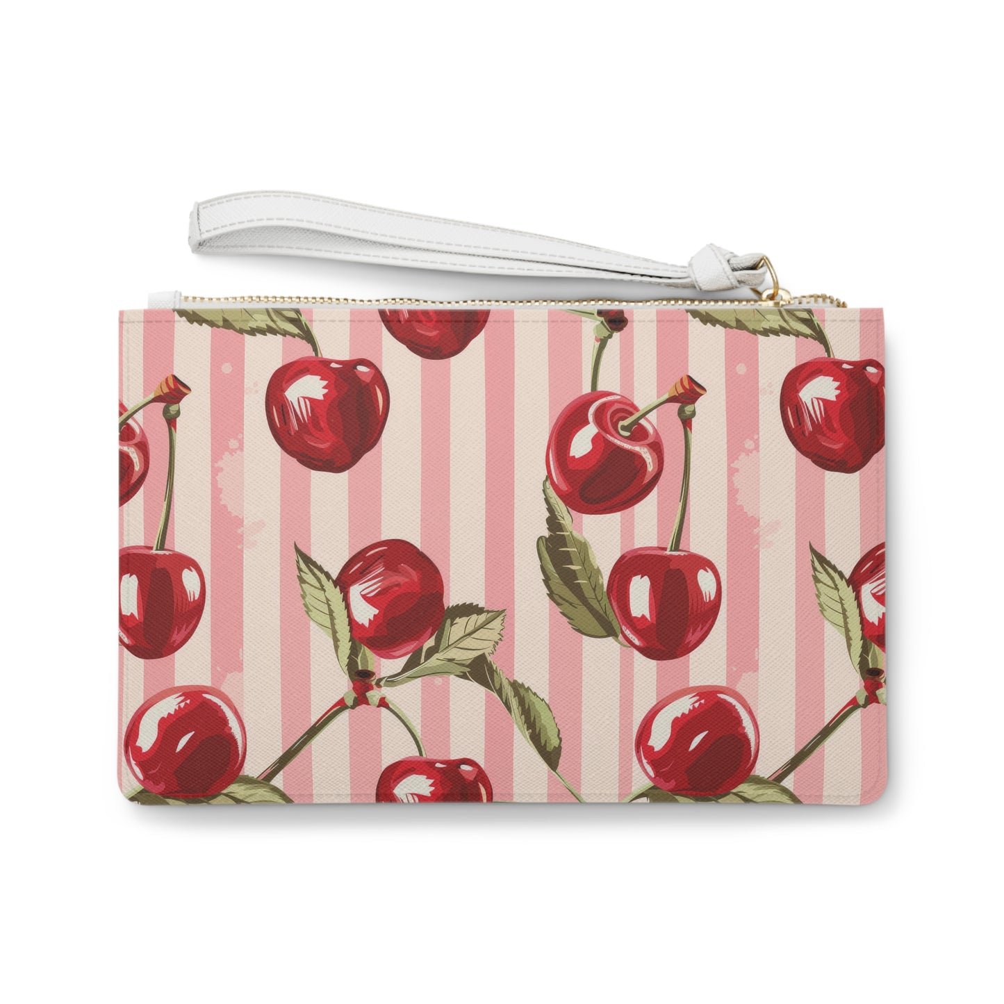 BlossomCherry.- Stylish Accessory for Every Occasion