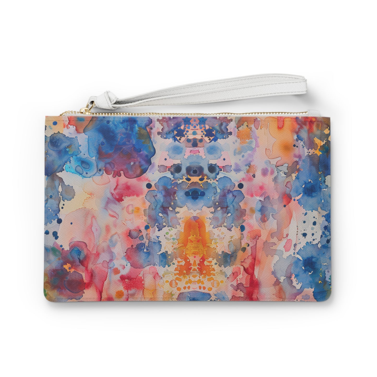 Hamsa Spectrum- Stylish Accessory for Every Occasion