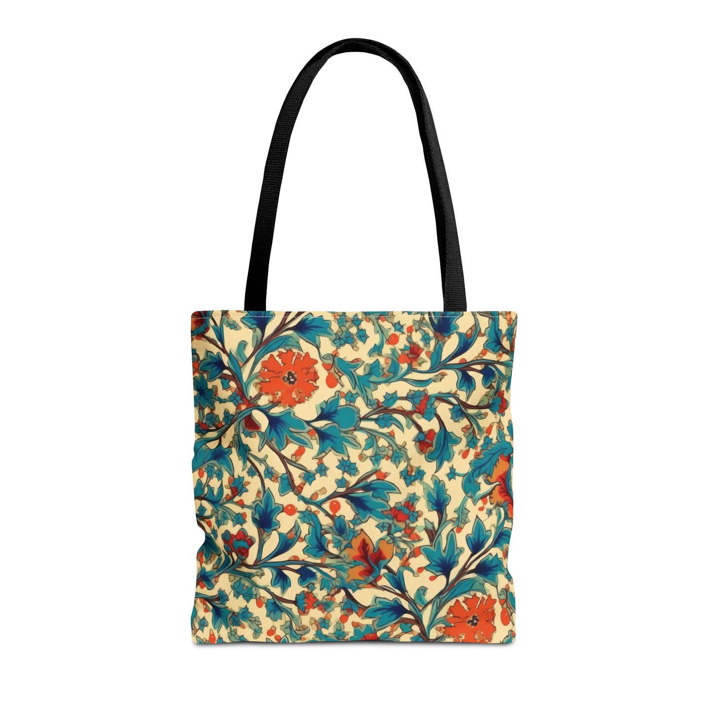 Nectar Nocturne. Tote Bag for Everyday Use