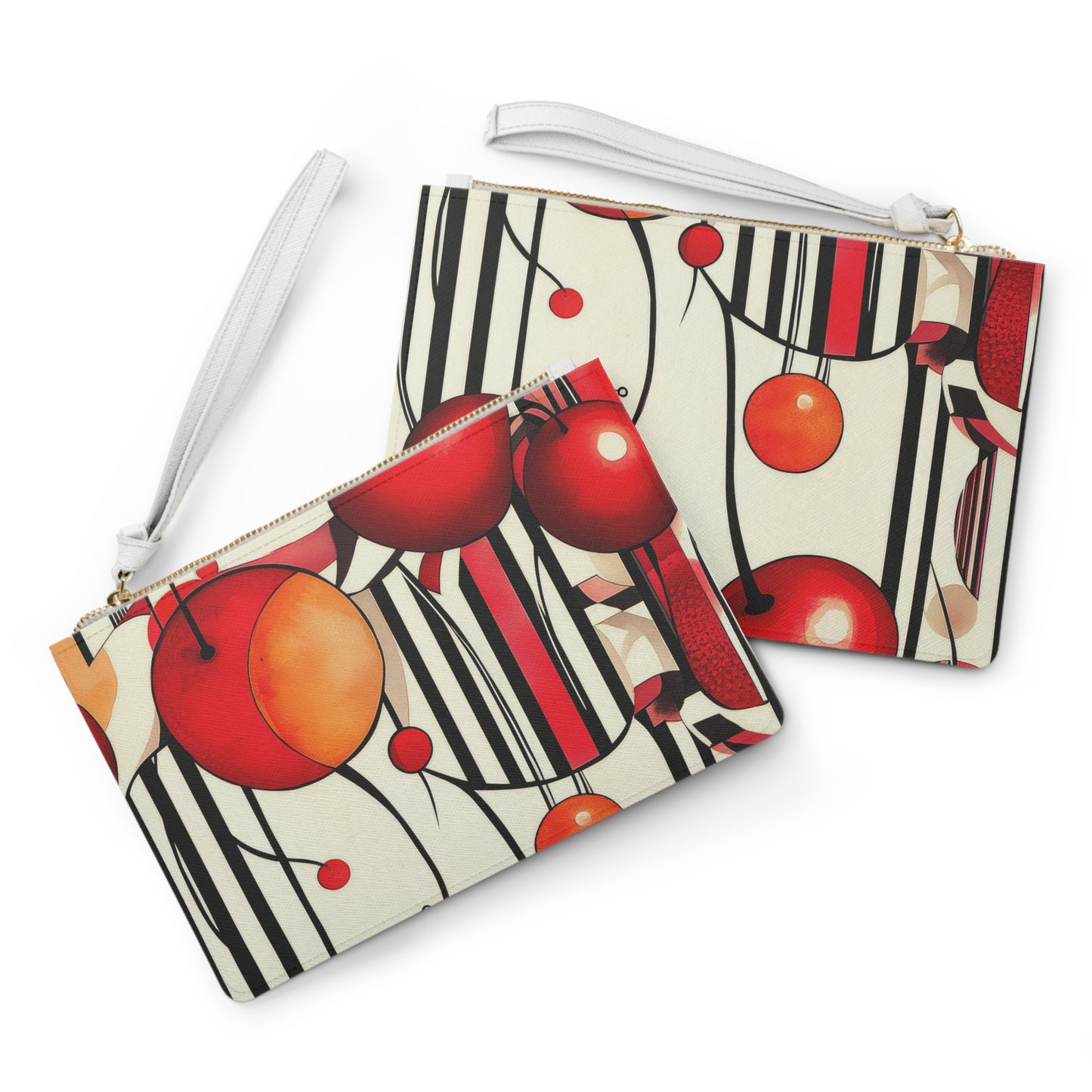 CherryBalm- Stylish Accessory for Every Occasion