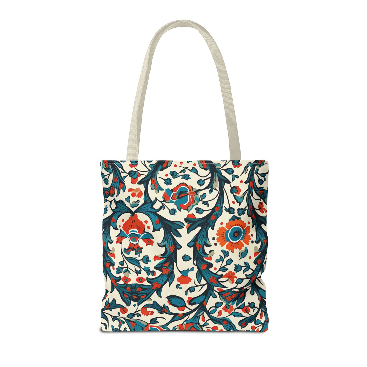 Veil Variations. Tote Bag for Everyday Use