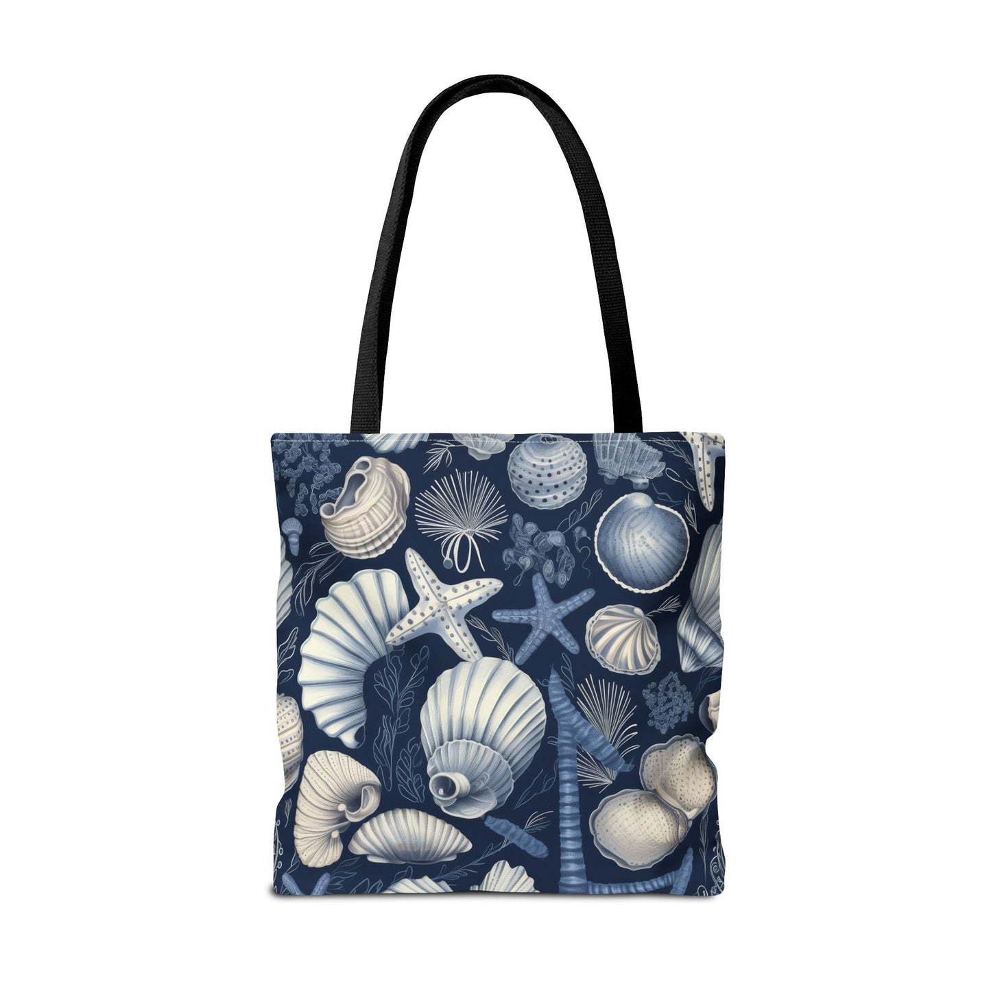 Sea Dive. Tote Bag for Everyday Use