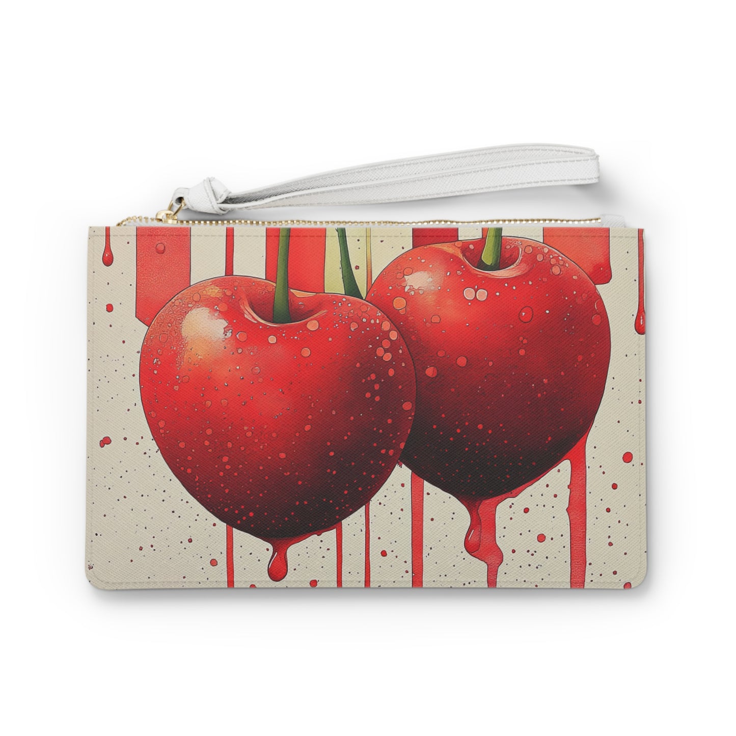 CherryDrip- Stylish Accessory for Every Occasion