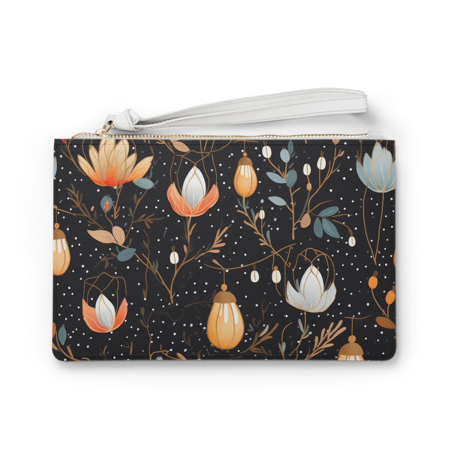 Whimsical Night.- Stylish Accessory for Every Occasion