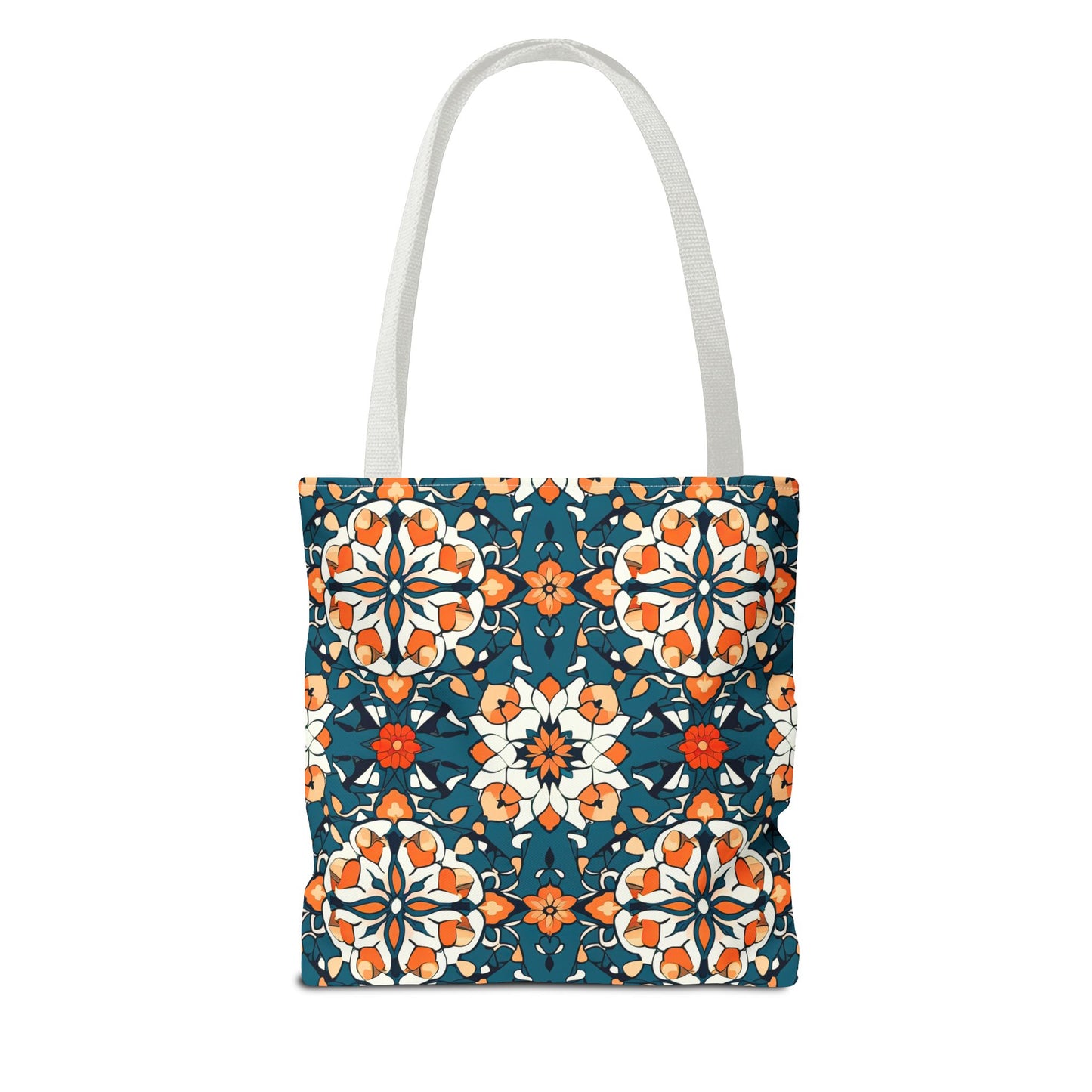 Nomad's Nest Nectar Tote Bag for Everyday Use