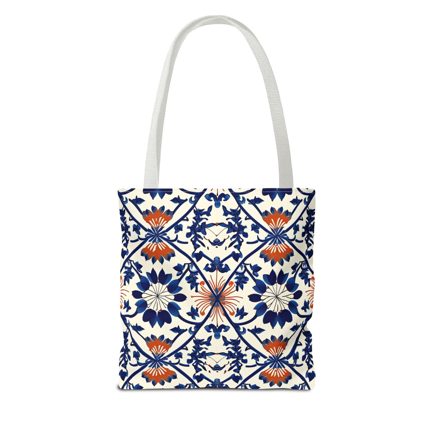 Berber Bliss Ballet . Tote Bag for Everyday Use