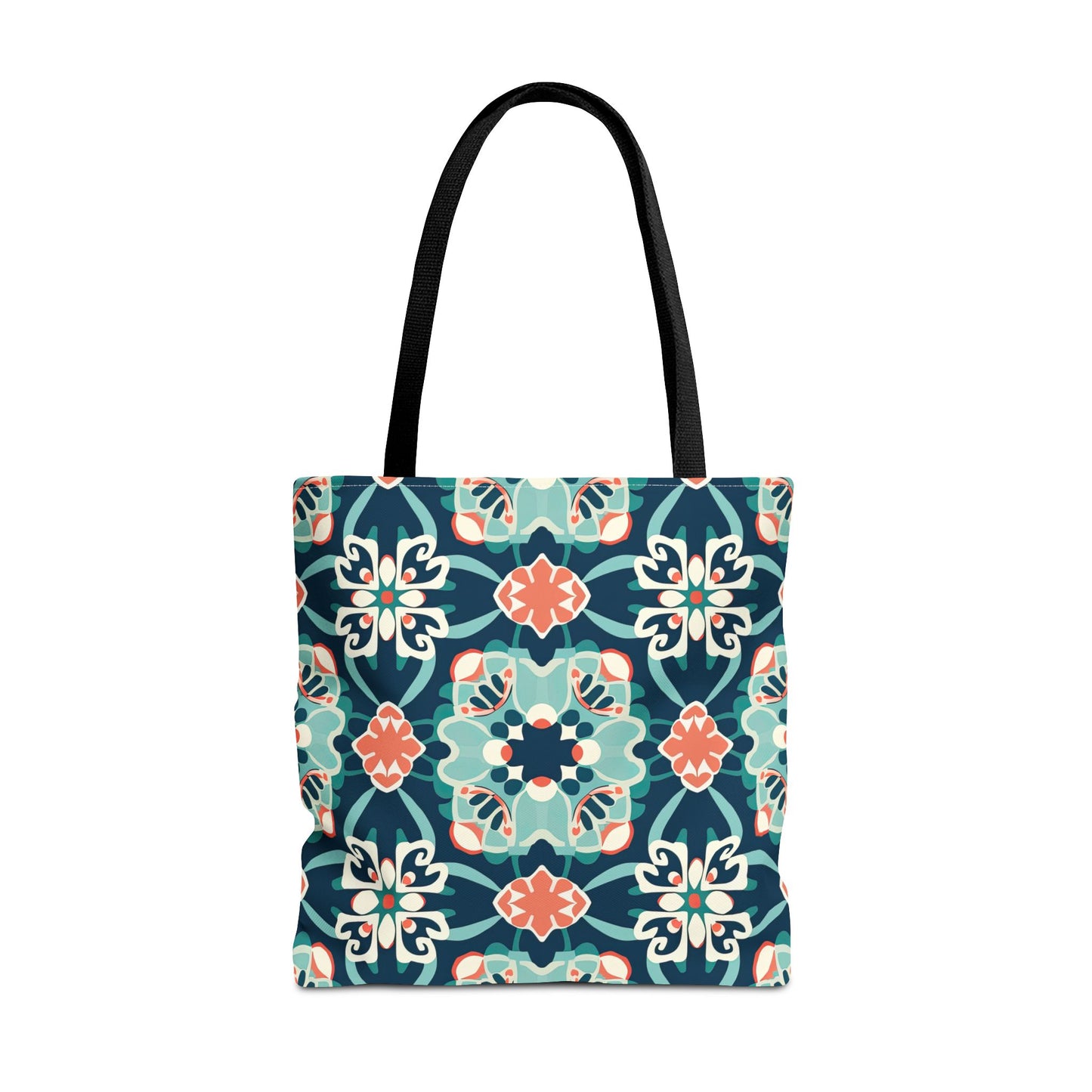 Whispering Weave. Tote Bag for Everyday Use